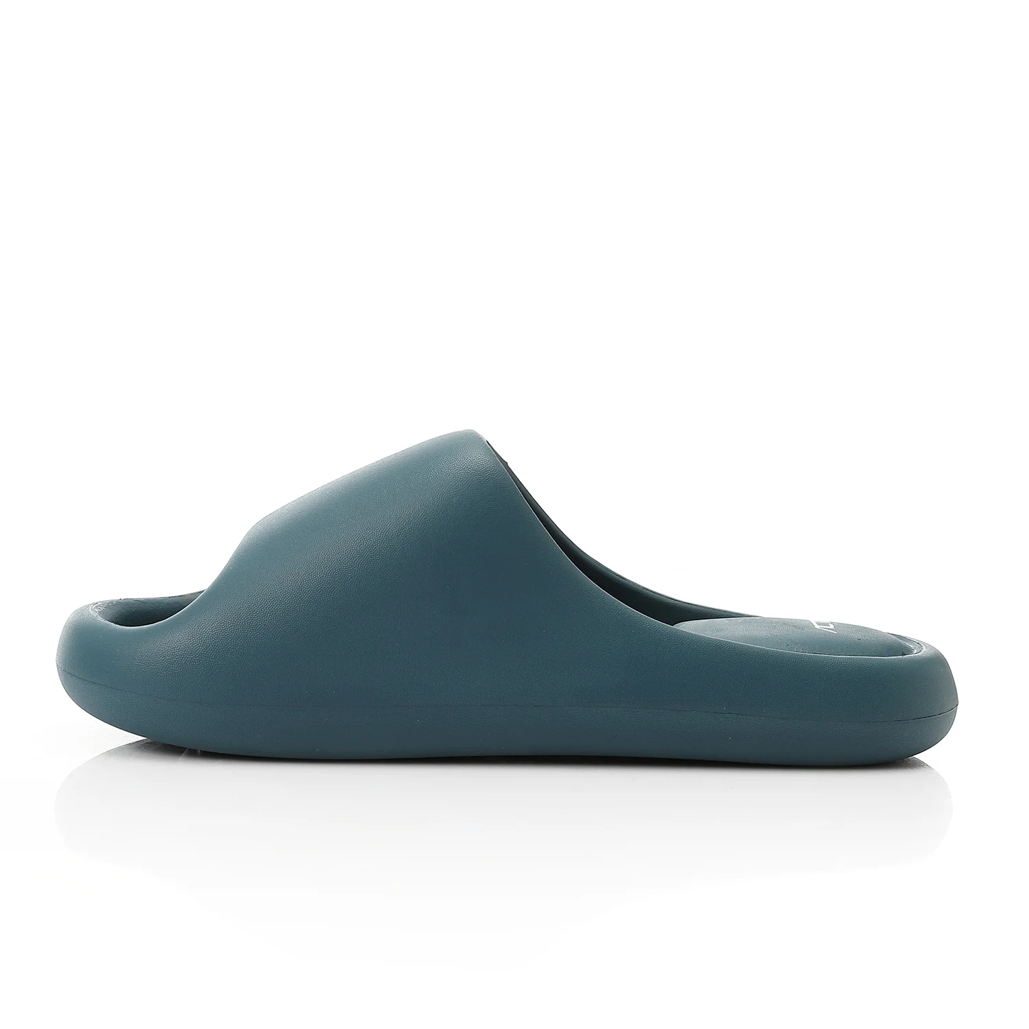 ACTIV SLIPPER - كحلي - Image 4