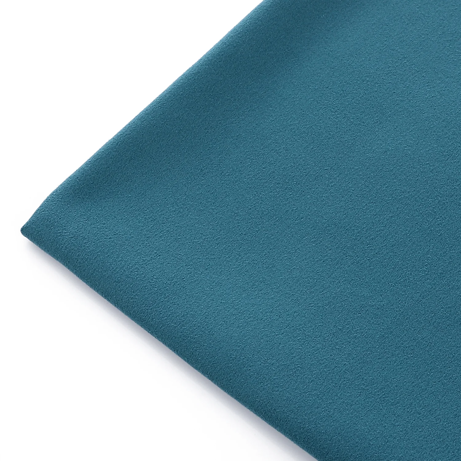 ACTIV SWIMMING TOWEL 130*87 CM - GENZARY - Image 5