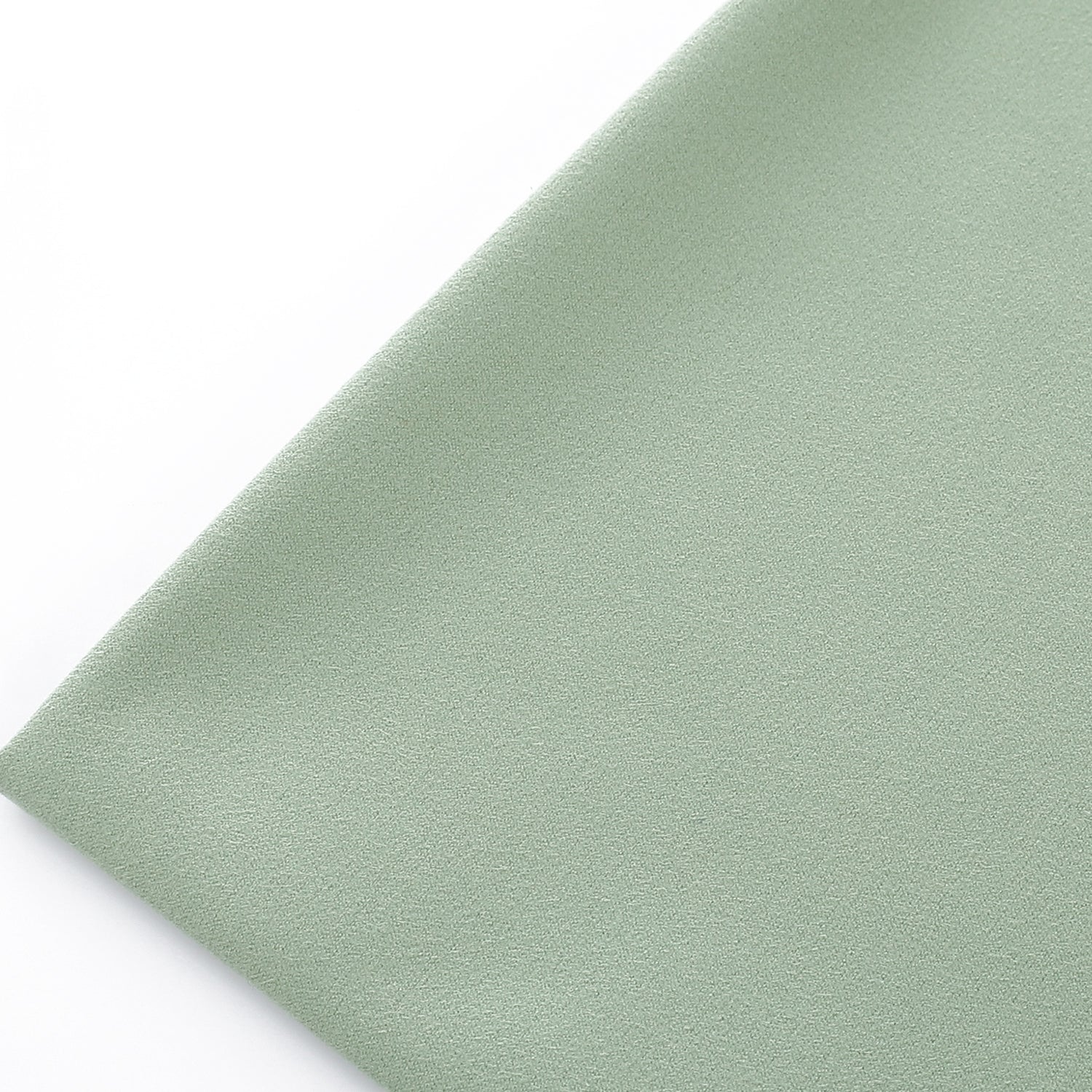 ACTIV SWIMMING TOWEL 130*87 CM - MINT - Image 5
