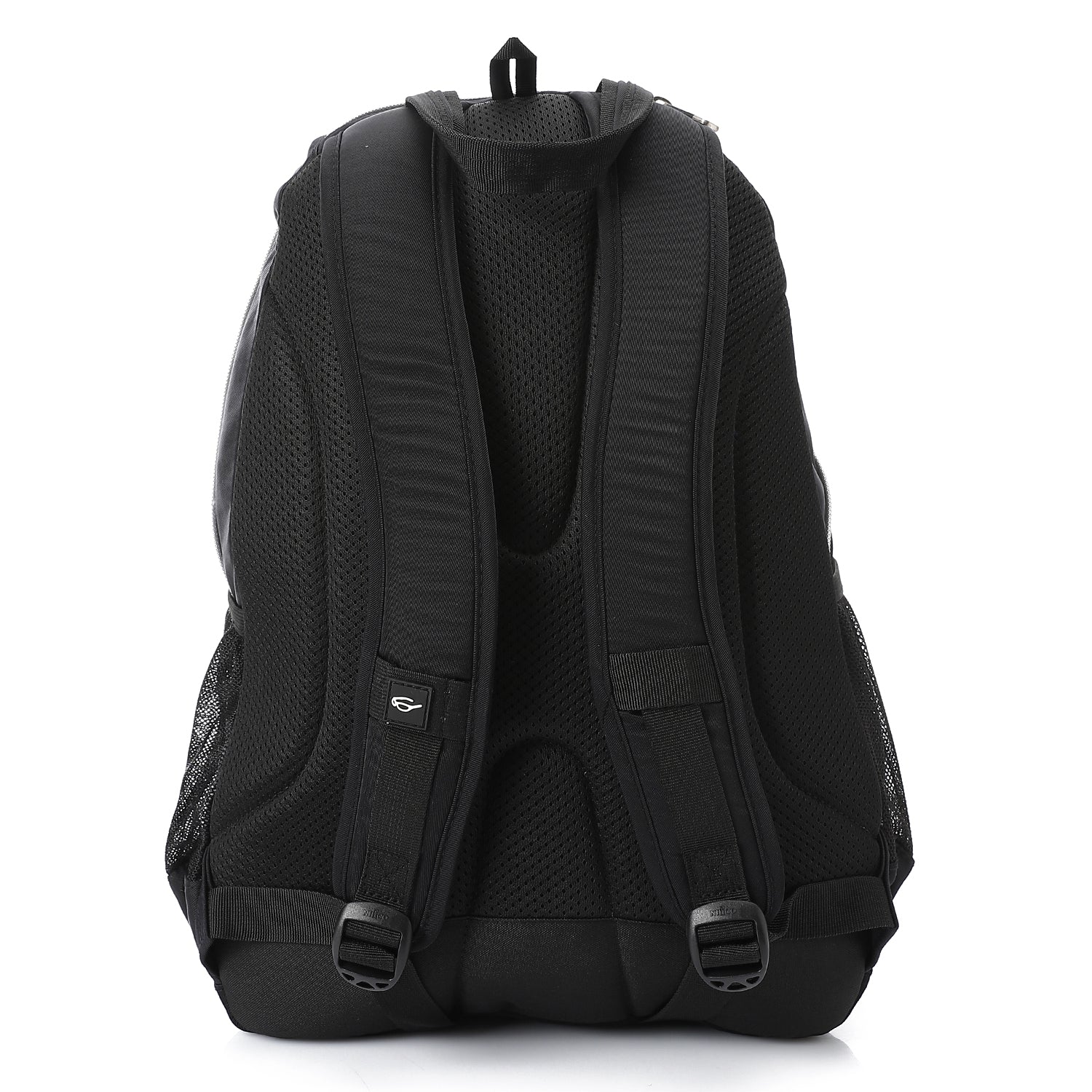 ACTIV VENTURE BACKPACK - اسود*اسود*فضى*اسود*بينك فاتح - Image 3