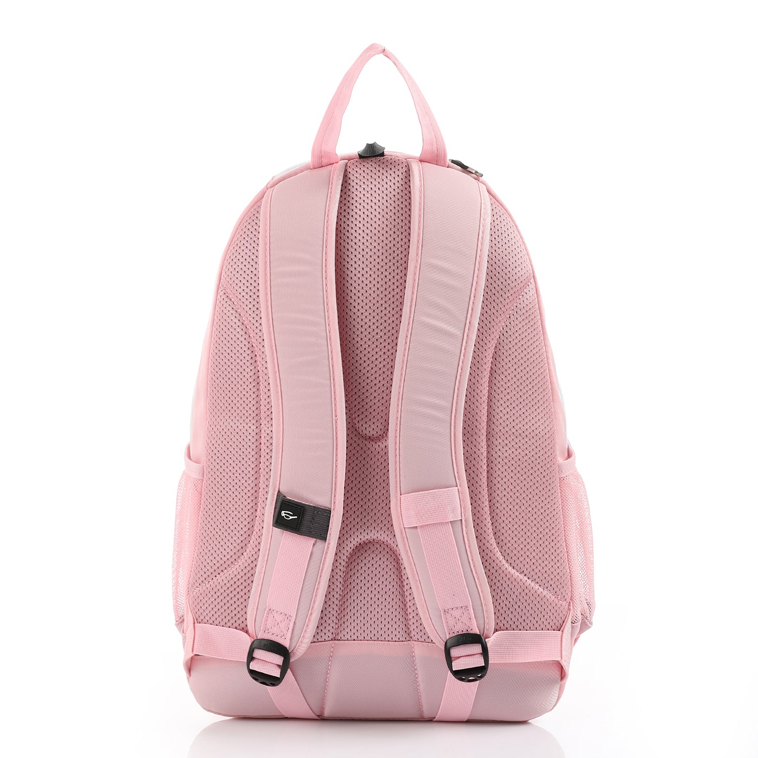 ACTIV VENTURE BACKPACK - روز*روز*ميكس*بينك فاتح*ابيض - Image 3