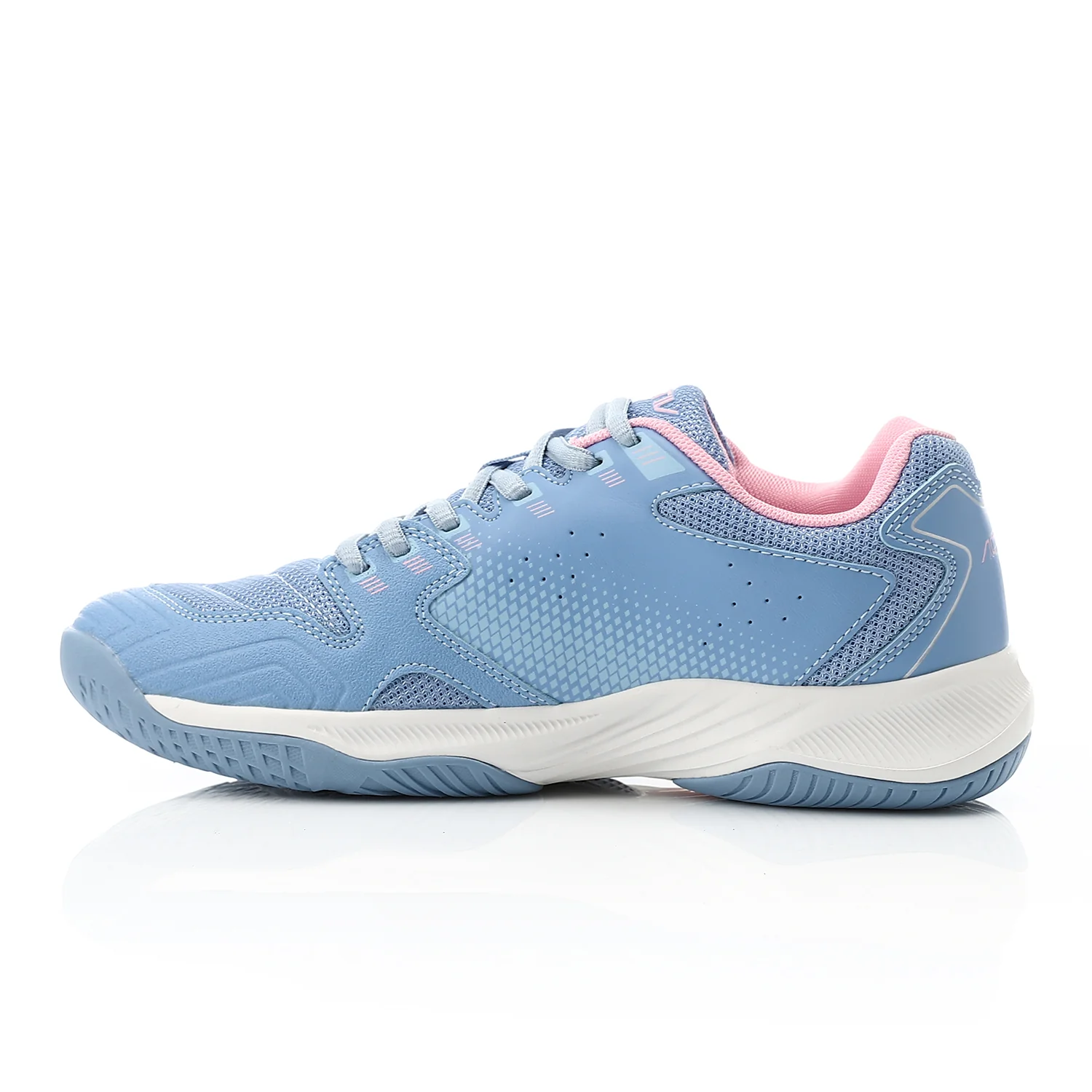 ACTIV WMONE'S SHOES - ازرق فاتح*بينك - Image 4