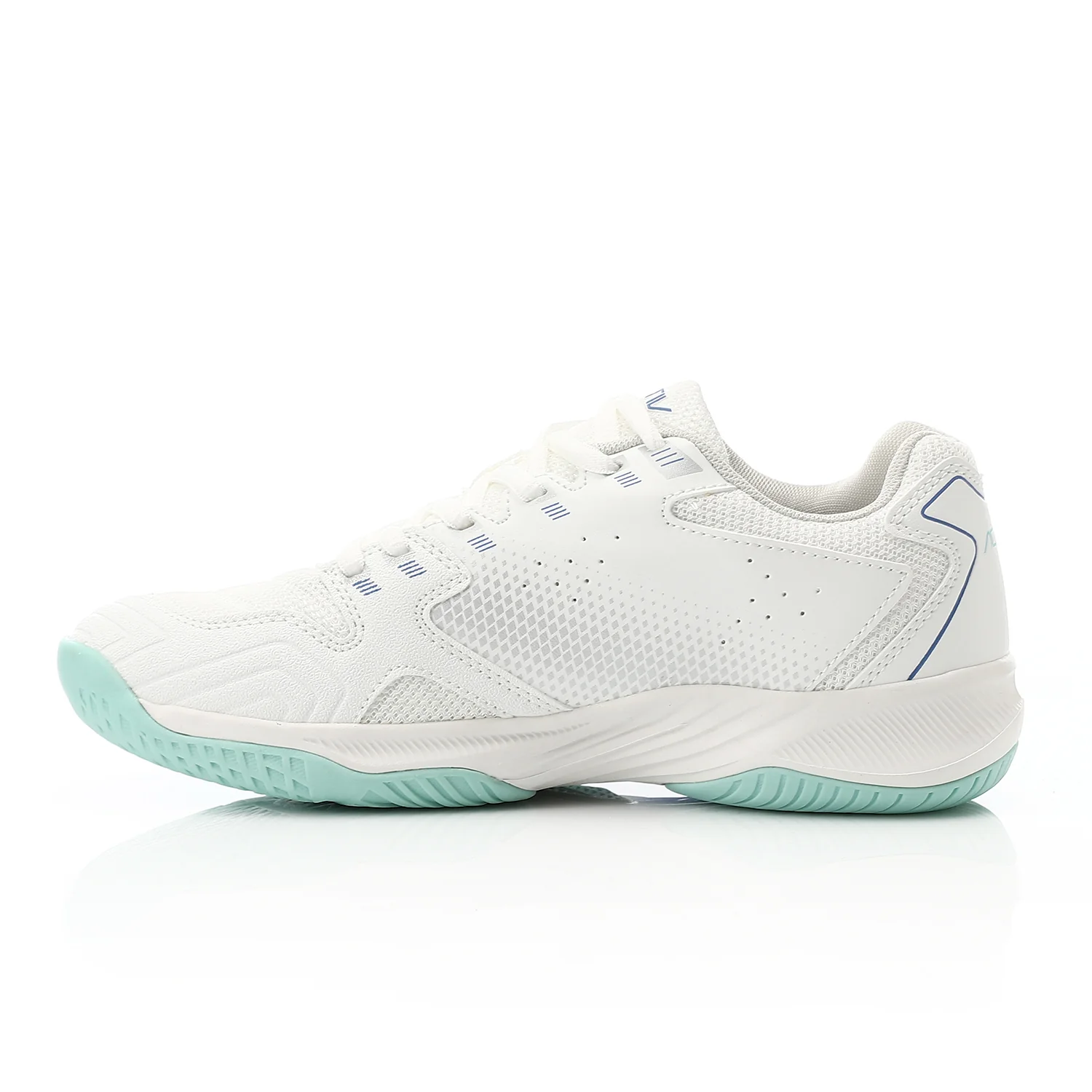 ACTIV WMONE'S SHOES - ابيض*رمادي - Image 3