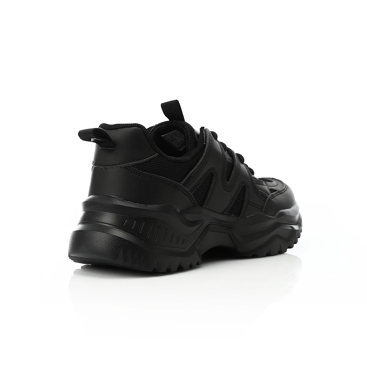 ACTIV WMONE'S SHOES - اسود - Image 3