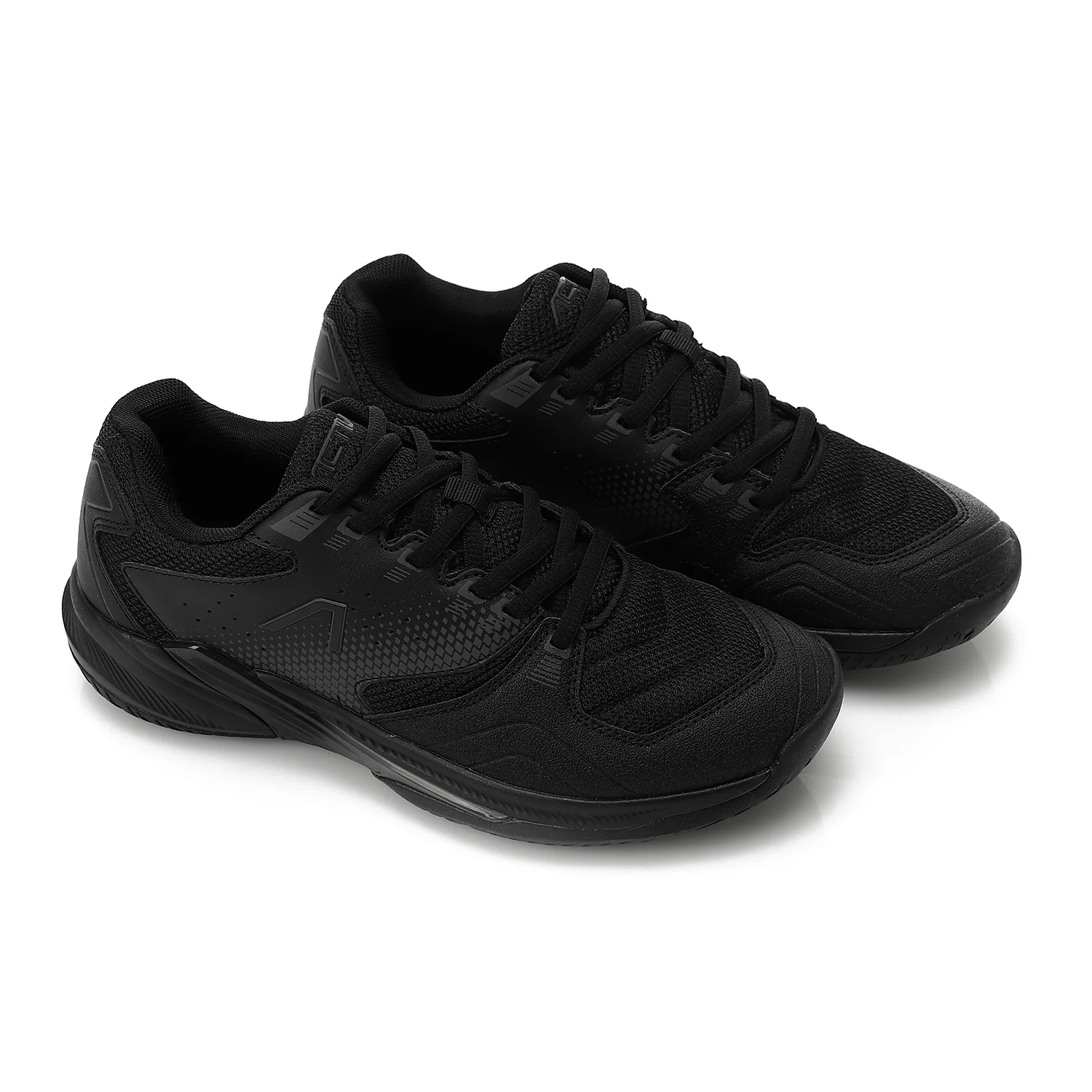 ACTIV WMONE'S SHOES - ابيض - Image 2