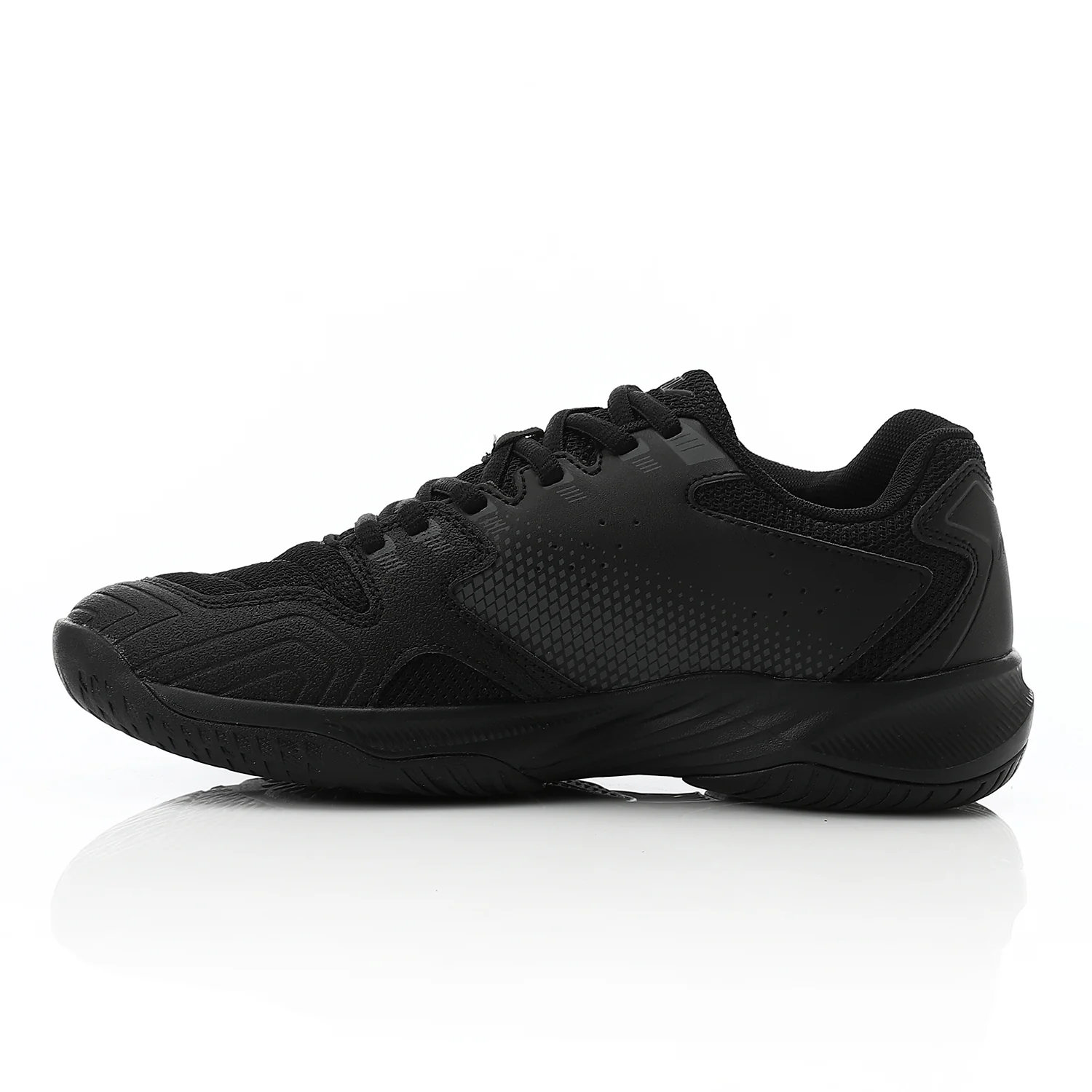 ACTIV WMONE'S SHOES - ابيض - Image 4