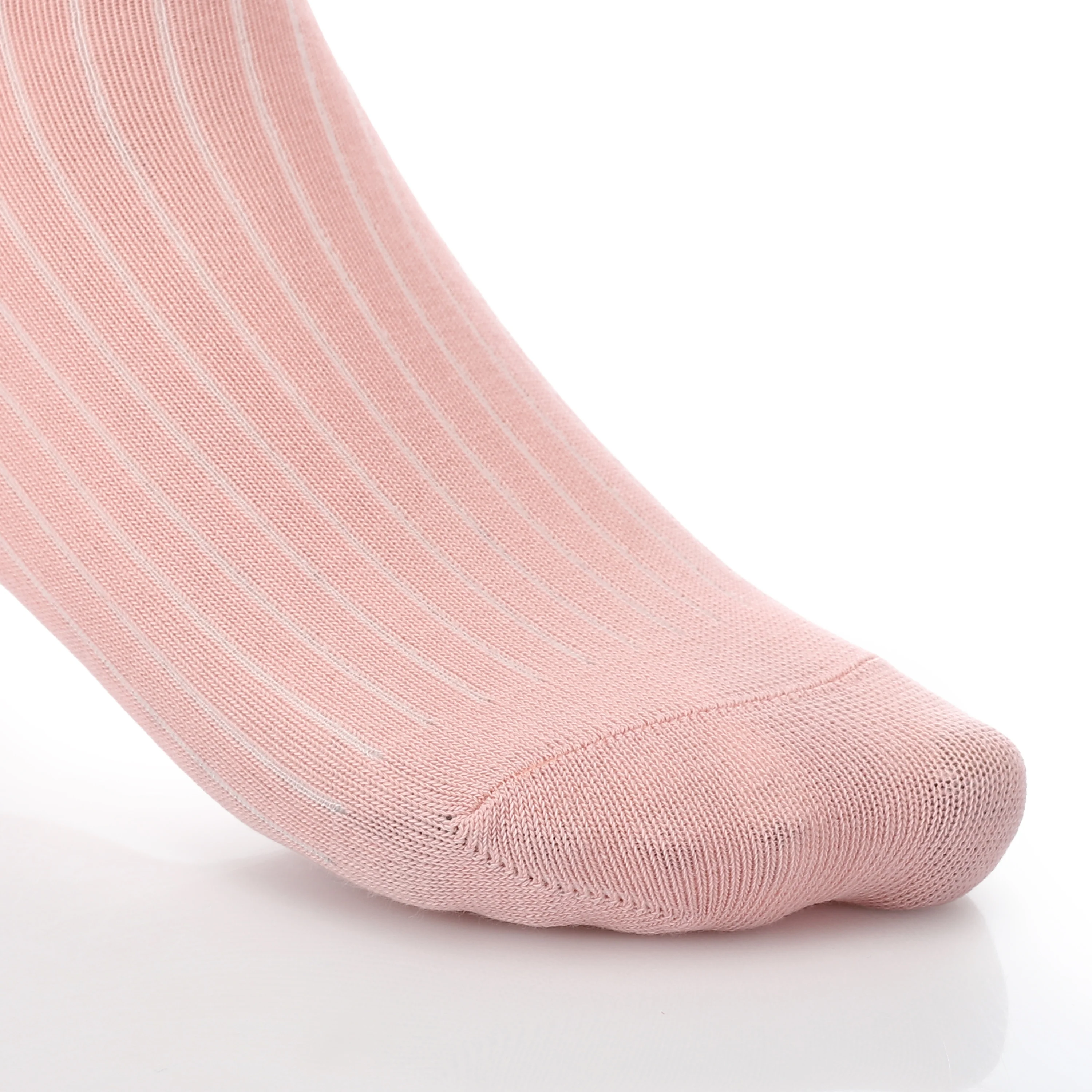 ACTIV WOMEN PLAIN SOCKS PACK*3 - COLORS - Image 5