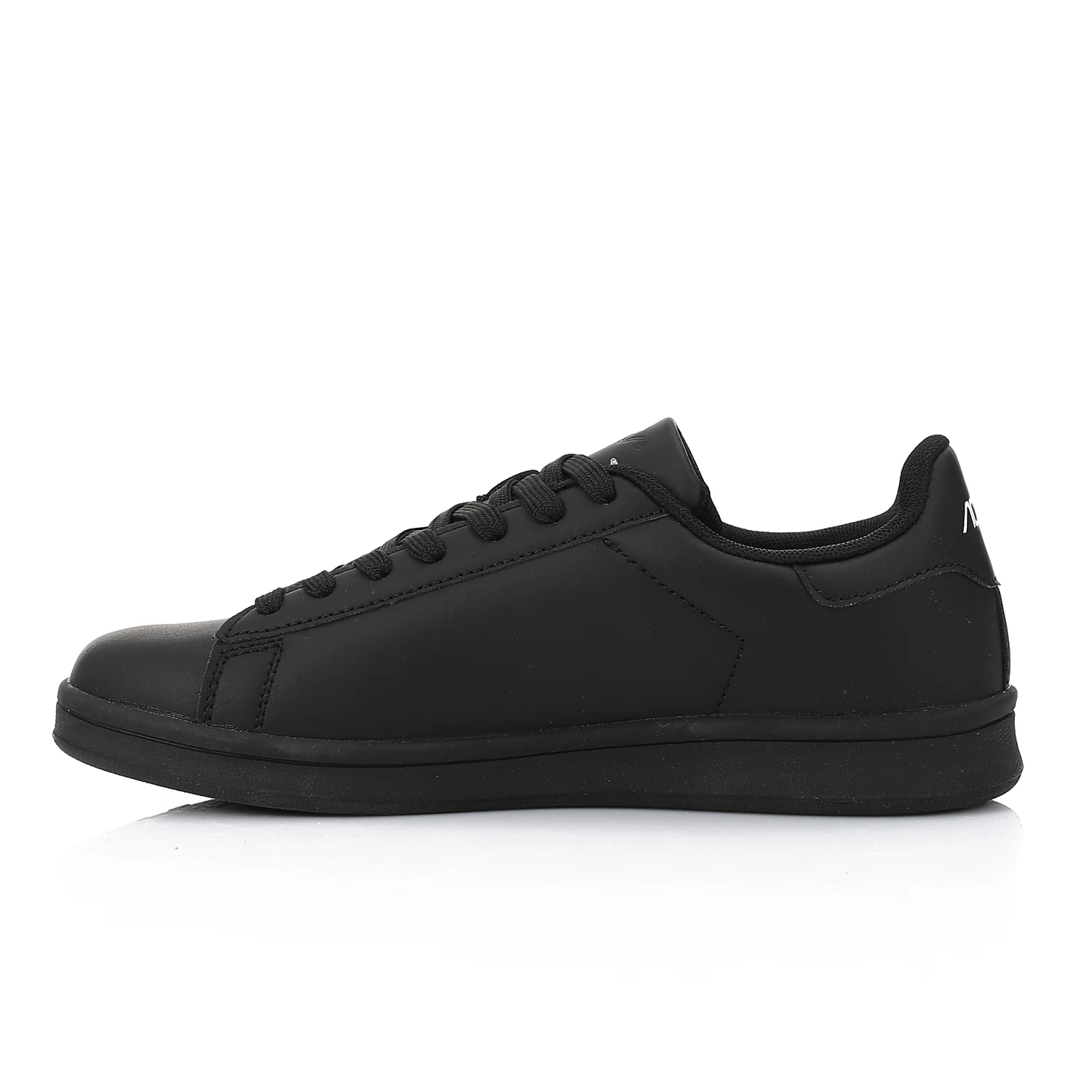 ACTIV WOMEN'S CANVAS SHOES - ابيض - Image 4