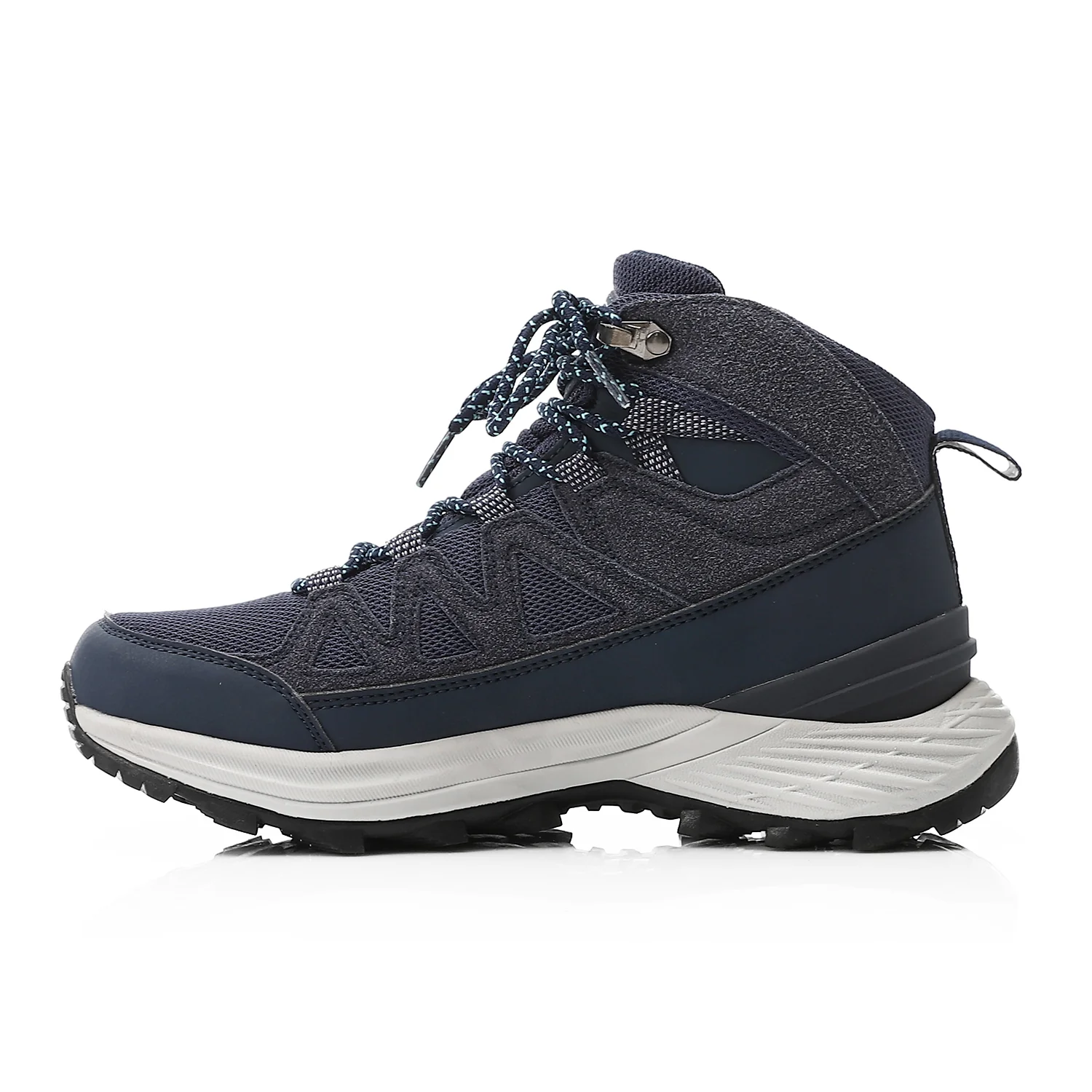 ACTIV WOMEN'S CASUAL SHOES - كحاي - Image 3