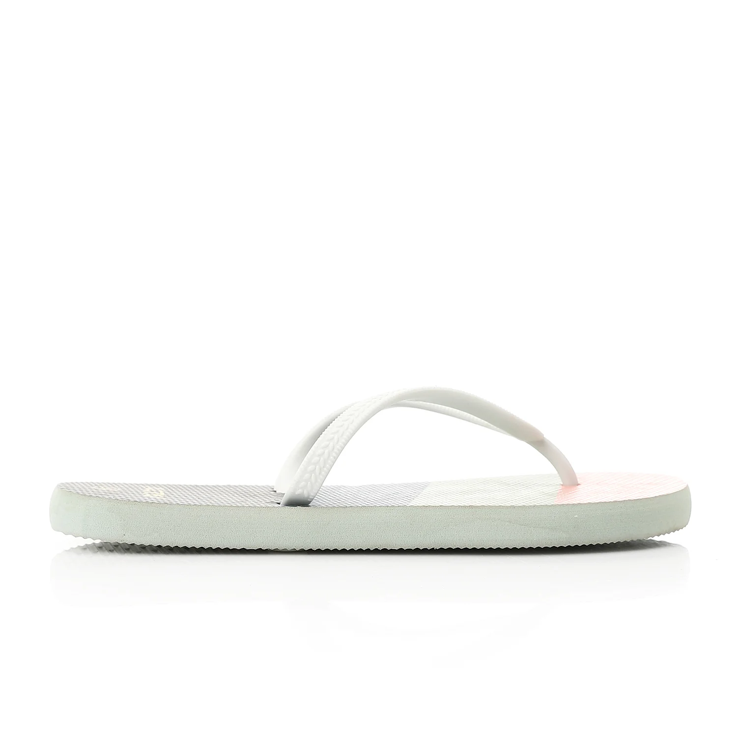ACTIV WOMEN'S FLIP FLOP - تركواز - Image 2