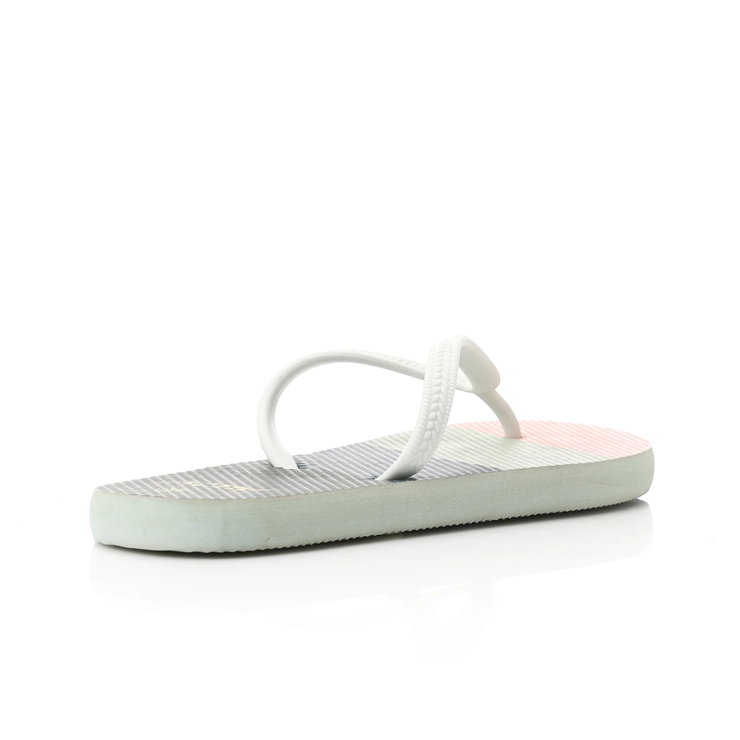 ACTIV WOMEN'S FLIP FLOP - تركواز - Image 3