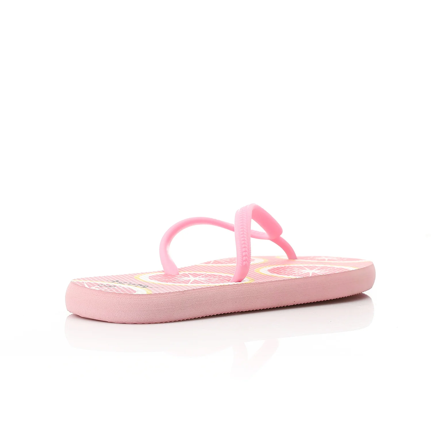 ACTIV WOMEN'S FLIP FLOP - ابيض - Image 3