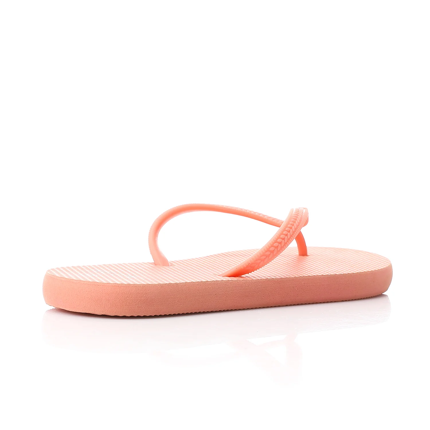 ACTIV WOMEN'S FLIP FLOP - ابيض - Image 3