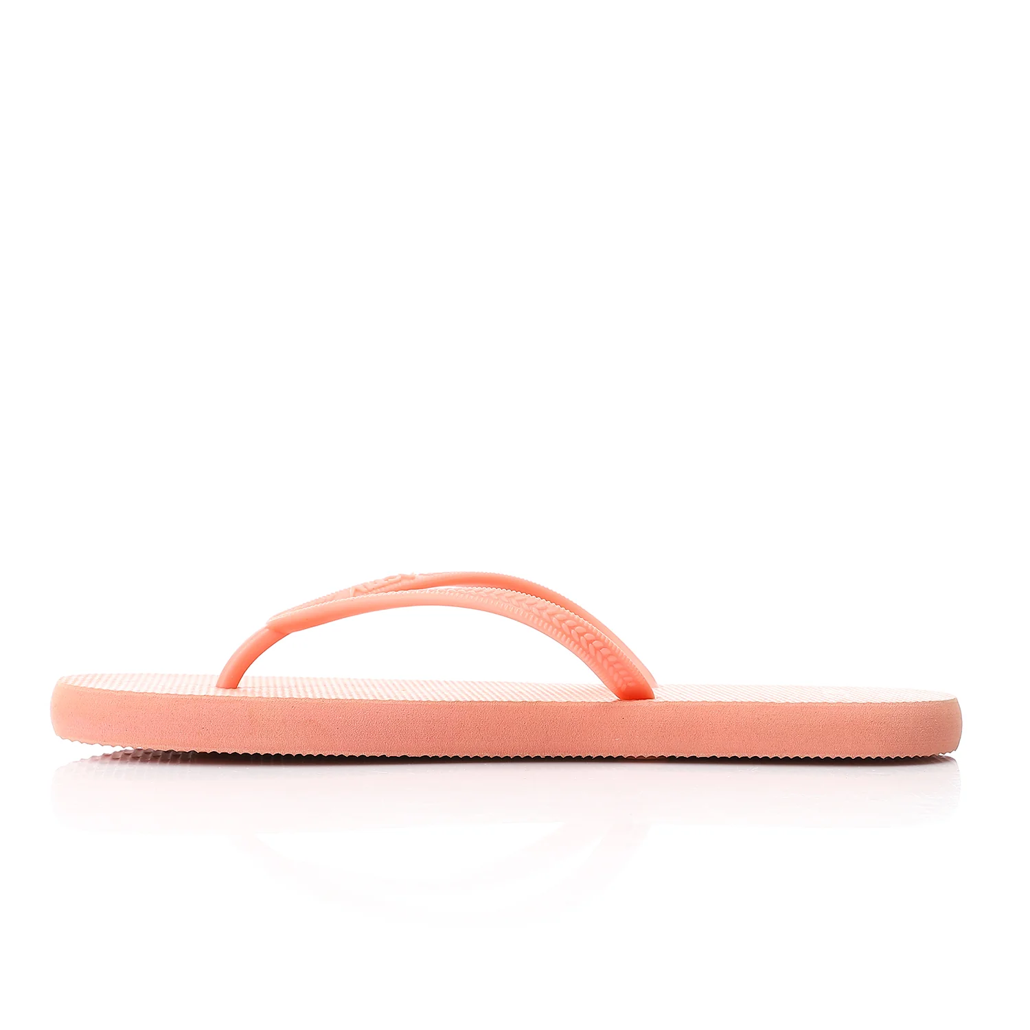 ACTIV WOMEN'S FLIP FLOP - بينك - Image 4