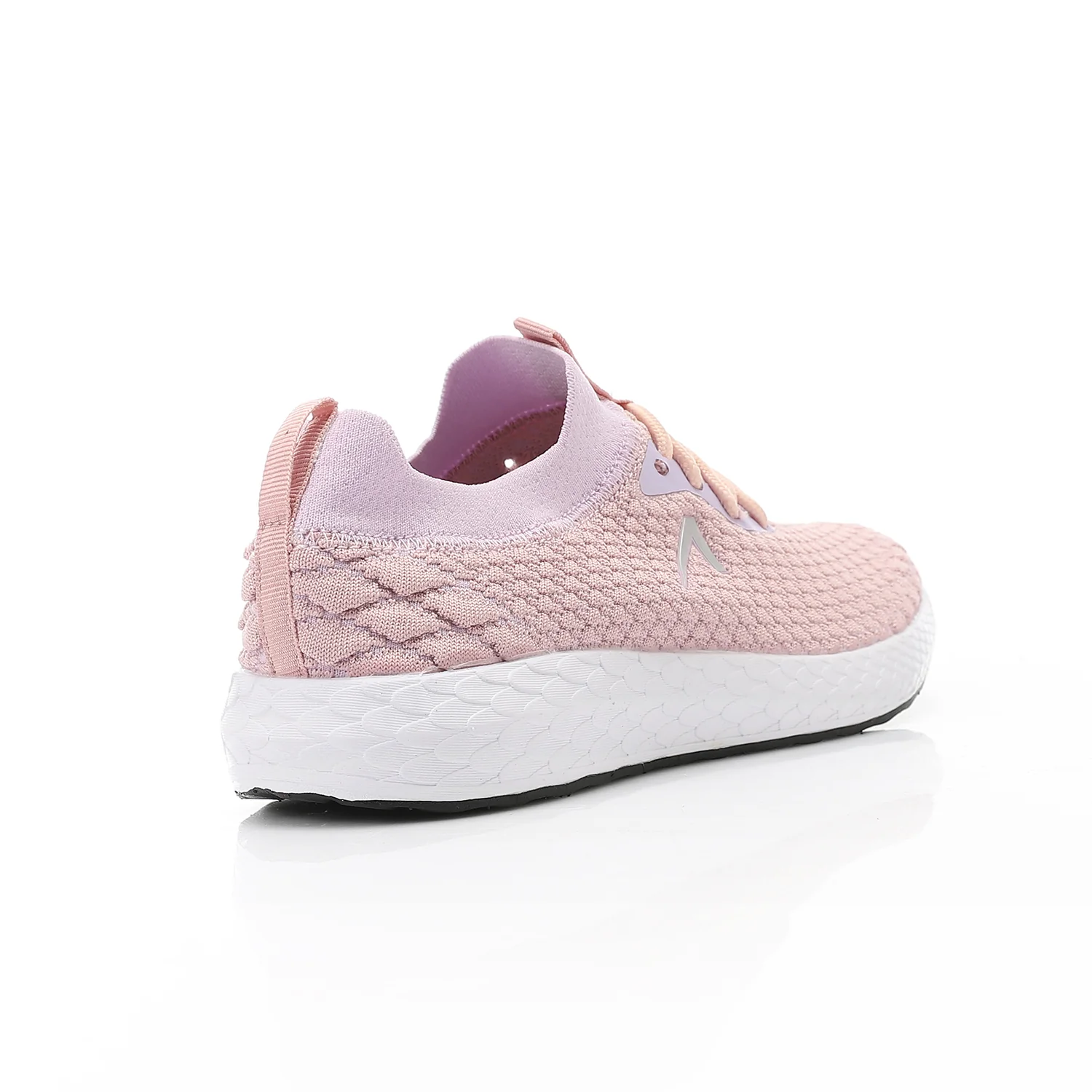 ACTIV WOMEN'S SHOES - بينك*بنفسجى - Image 3