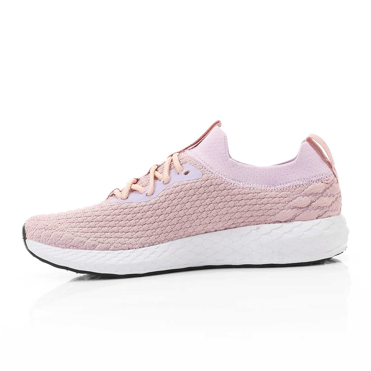 ACTIV WOMEN'S SHOES - بينك*بنفسجى - Image 4