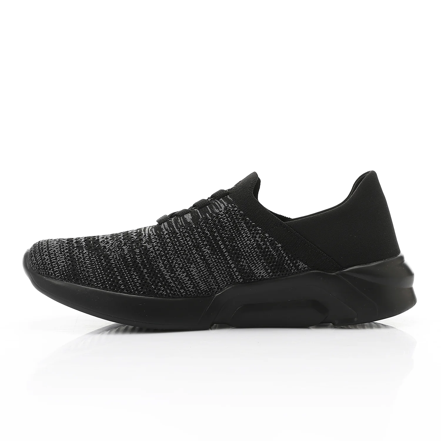 ACTIV WOMEN'S SHOES - رمادى*بينك - Image 4