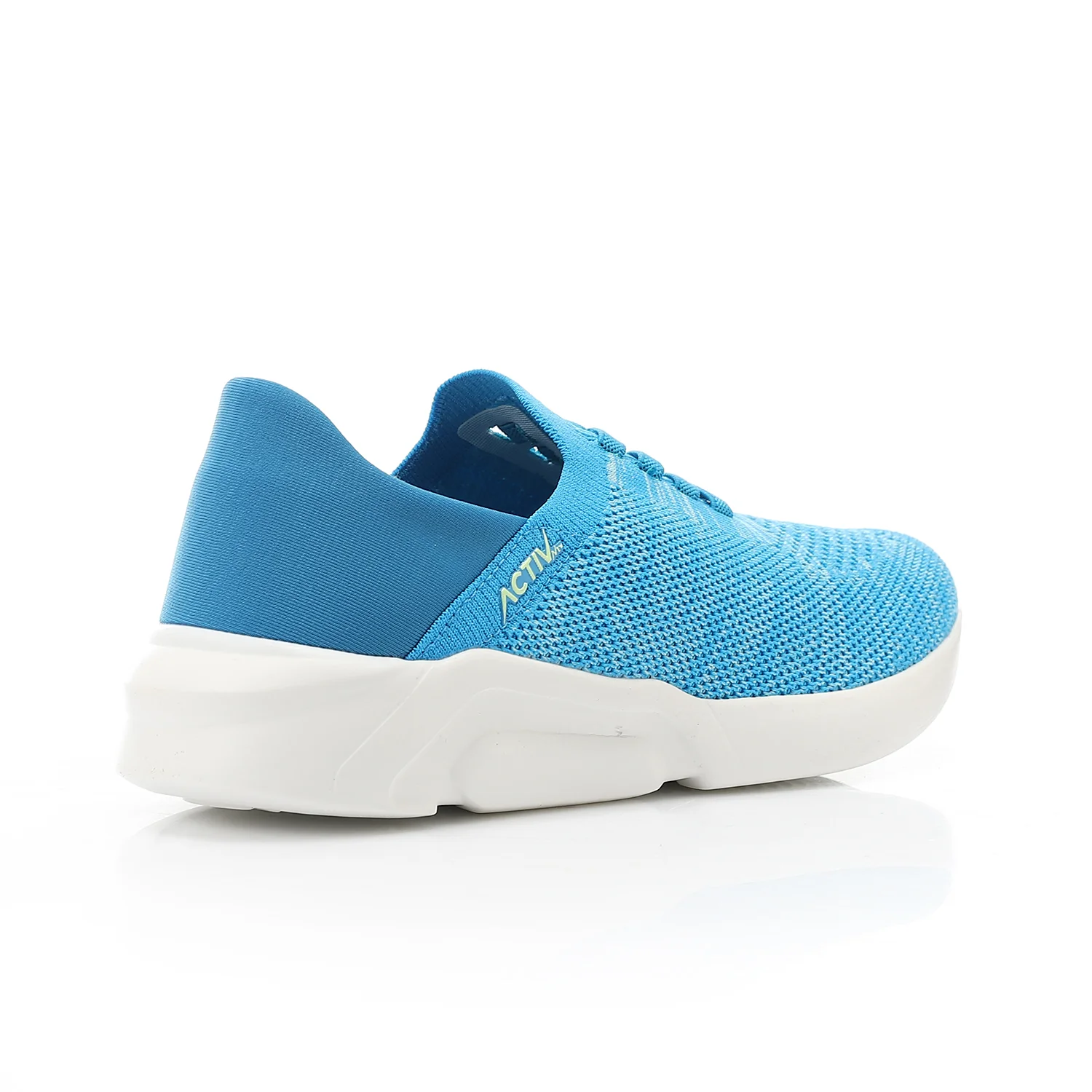 ACTIV WOMEN'S SHOES - ازرق فاتح - Image 3