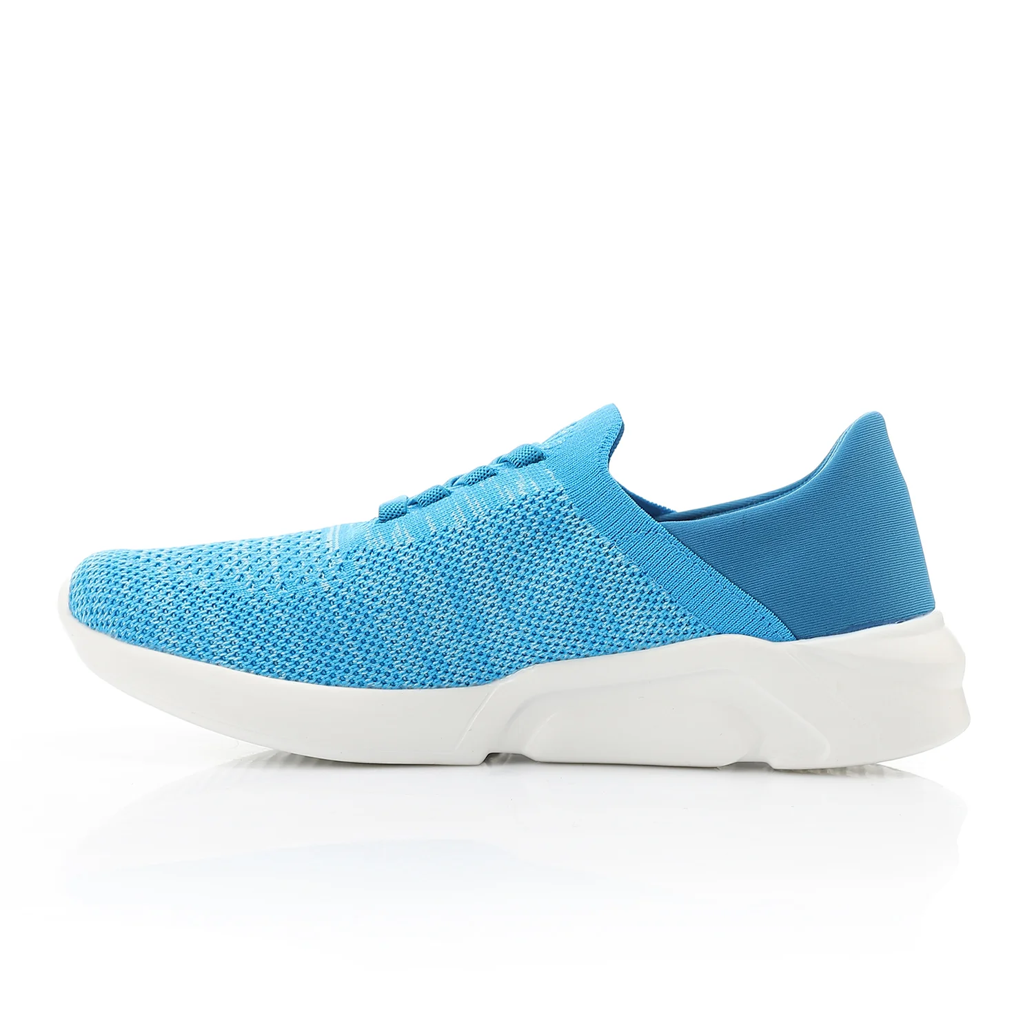 ACTIV WOMEN'S SHOES - ازرق فاتح - Image 4