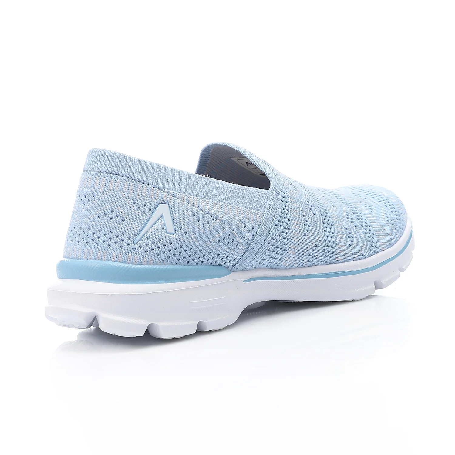 ACTIV WOMEN'S SHOES - ازرق فاتح - Image 3