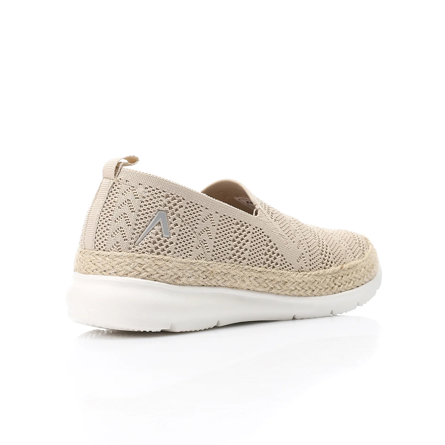 ACTIV WOMEN'S SHOES - اوف وايت - Image 3