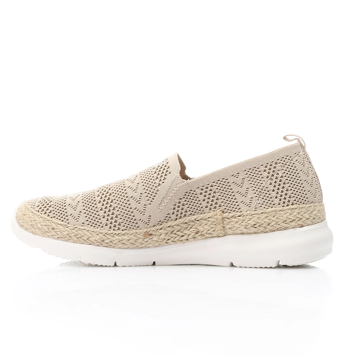 ACTIV WOMEN'S SHOES - اوف وايت - Image 4