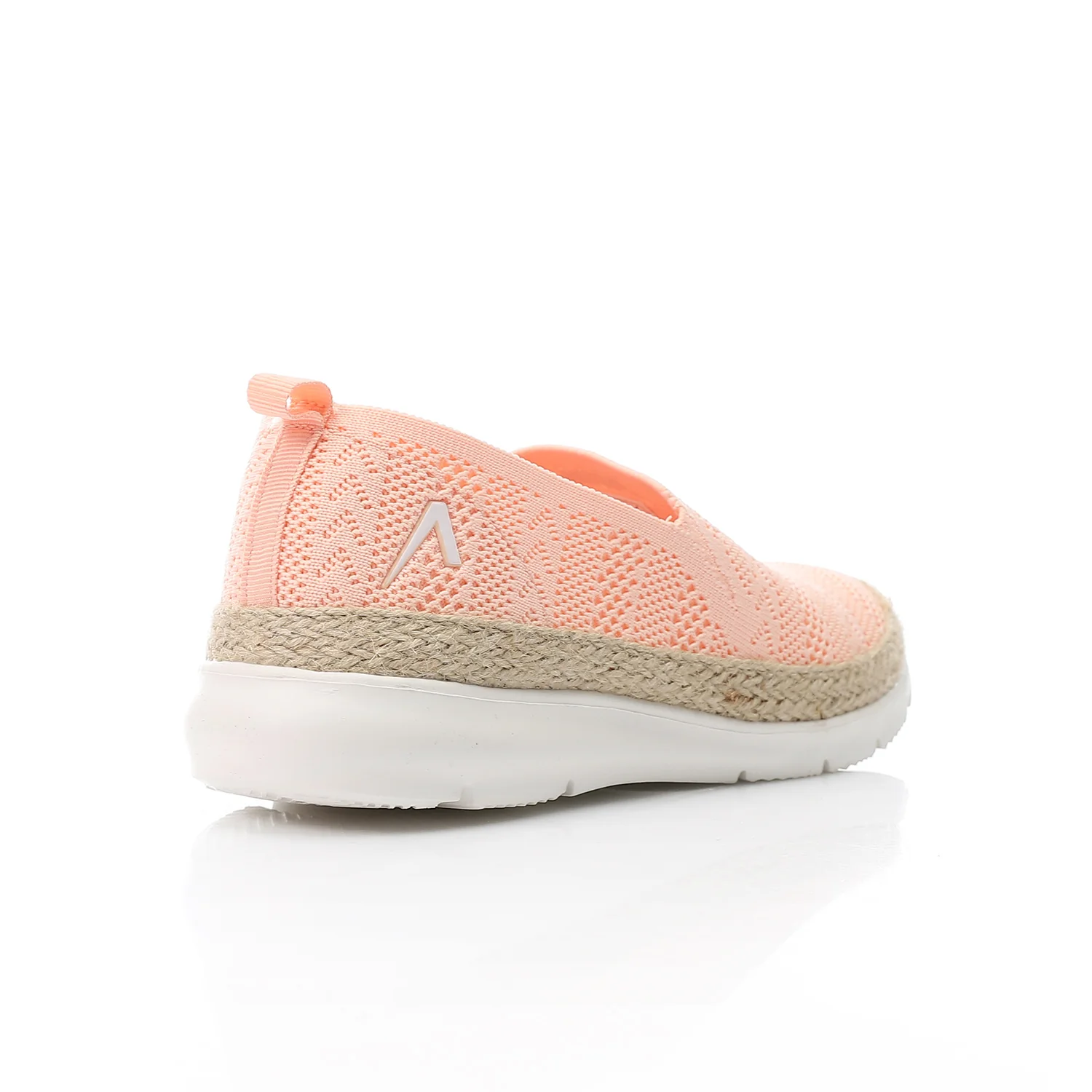 ACTIV WOMEN'S SHOES - برتقالى - Image 3