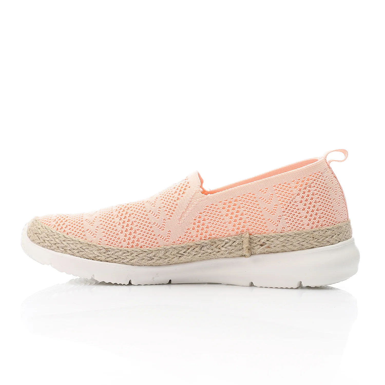 ACTIV WOMEN'S SHOES - برتقالى - Image 4
