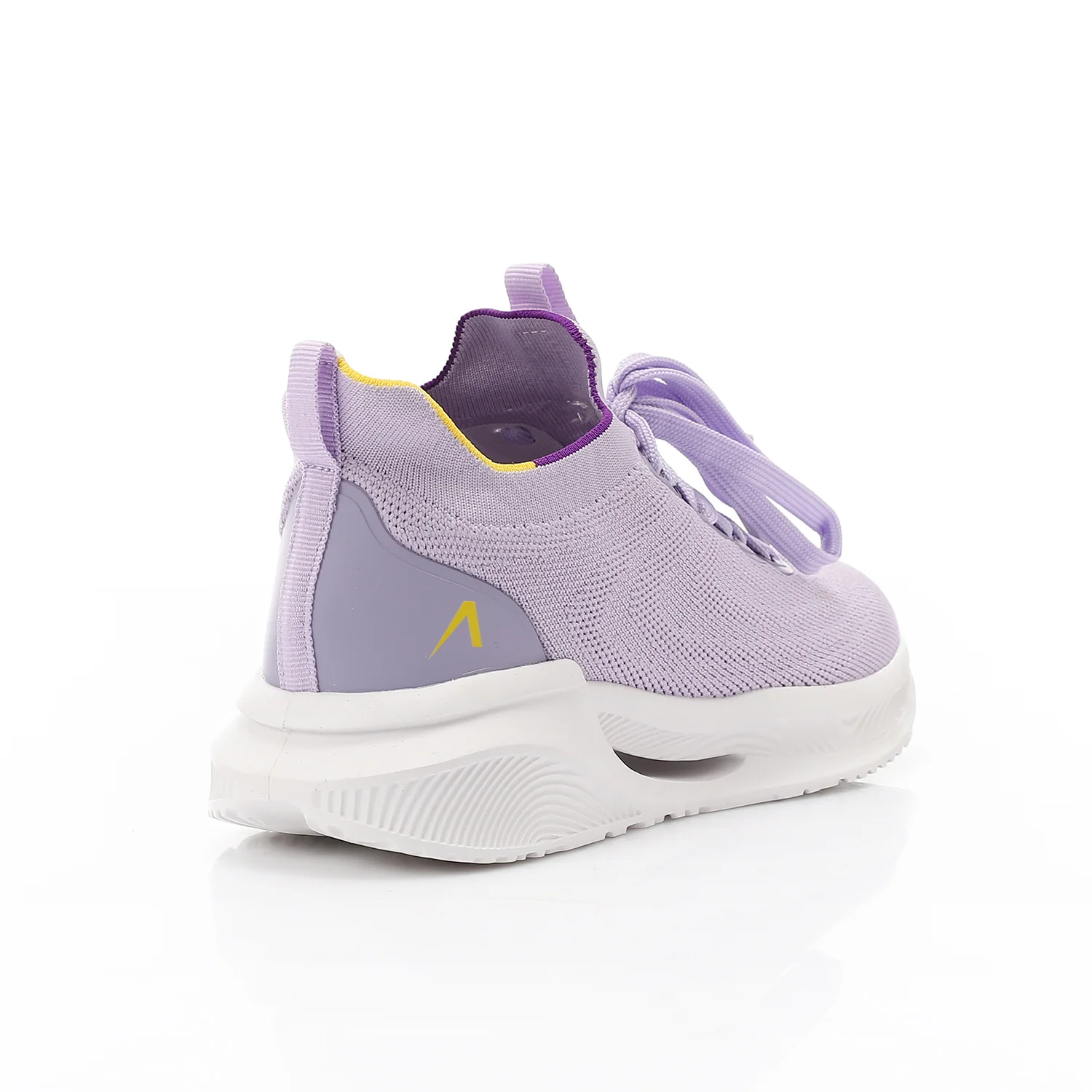 ACTIV WOMEN'S SHOES - بنفسجى - Image 3
