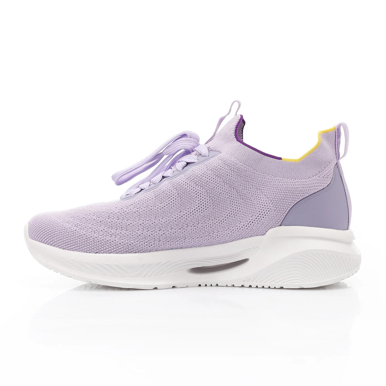 ACTIV WOMEN'S SHOES - بنفسجى - Image 4