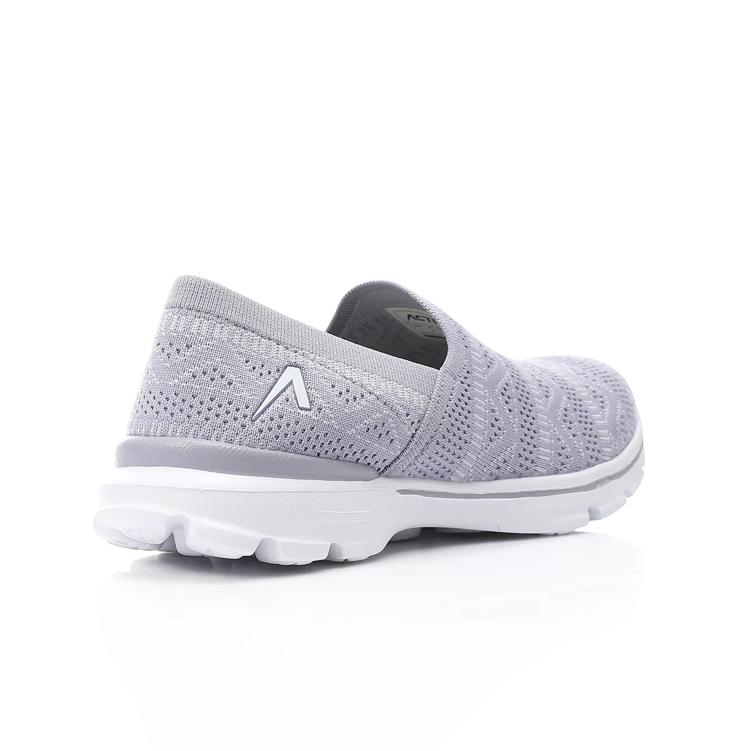 ACTIV WOMEN'S SHOES - بنفسجى - Image 3