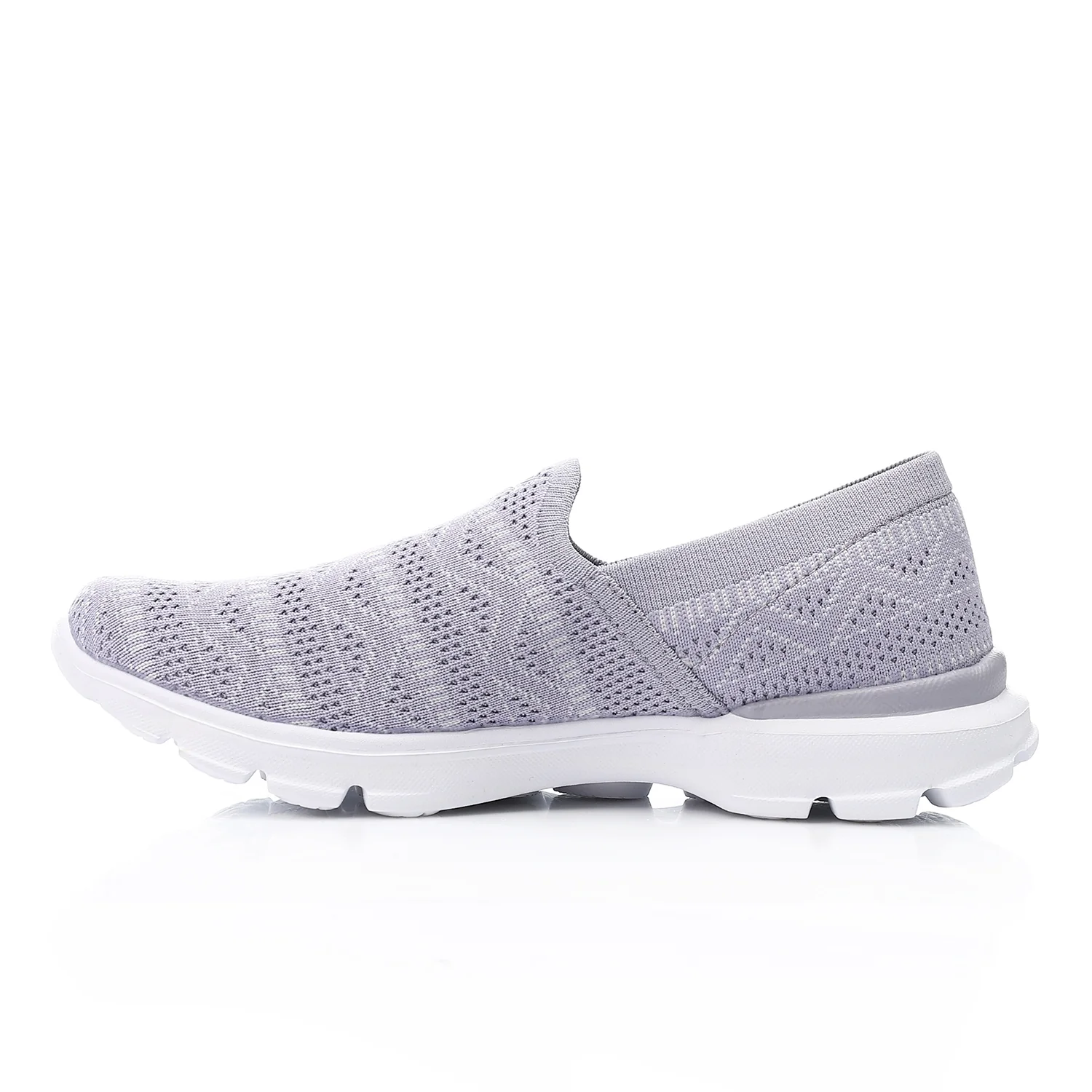 ACTIV WOMEN'S SHOES - بنفسجى - Image 4
