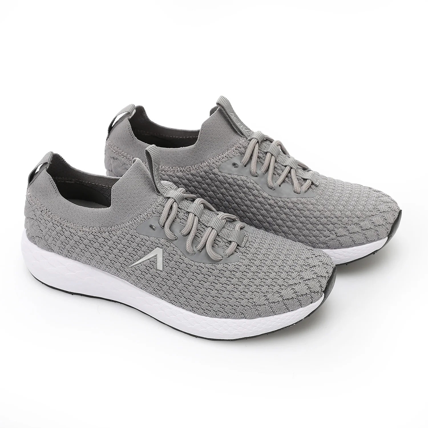 ACTIV WOMEN'S SHOES - رمادى - Image 2