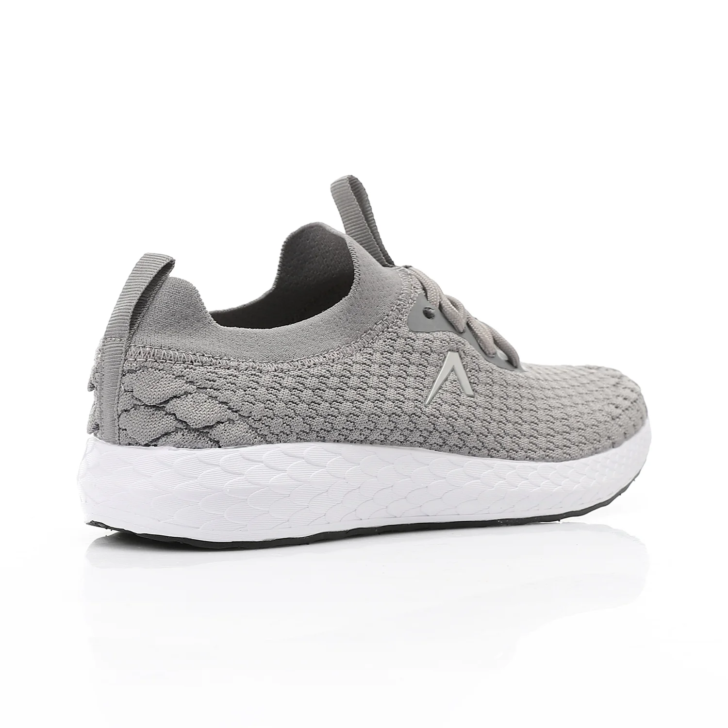 ACTIV WOMEN'S SHOES - رمادى - Image 3