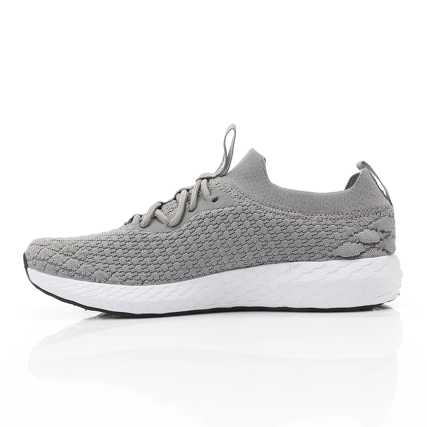 ACTIV WOMEN'S SHOES - رمادى - Image 4