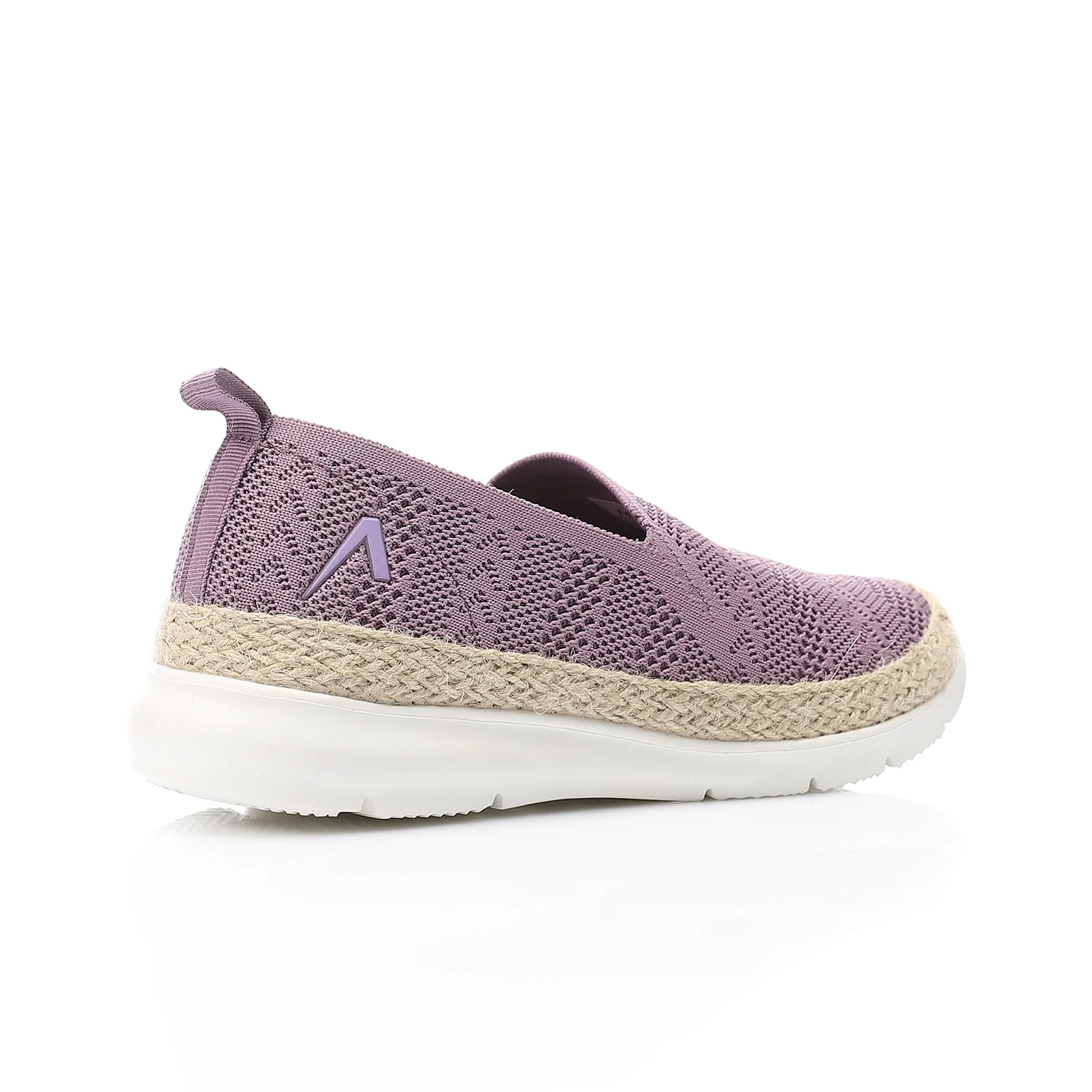ACTIV WOMEN'S SHOES - رمادى - Image 3