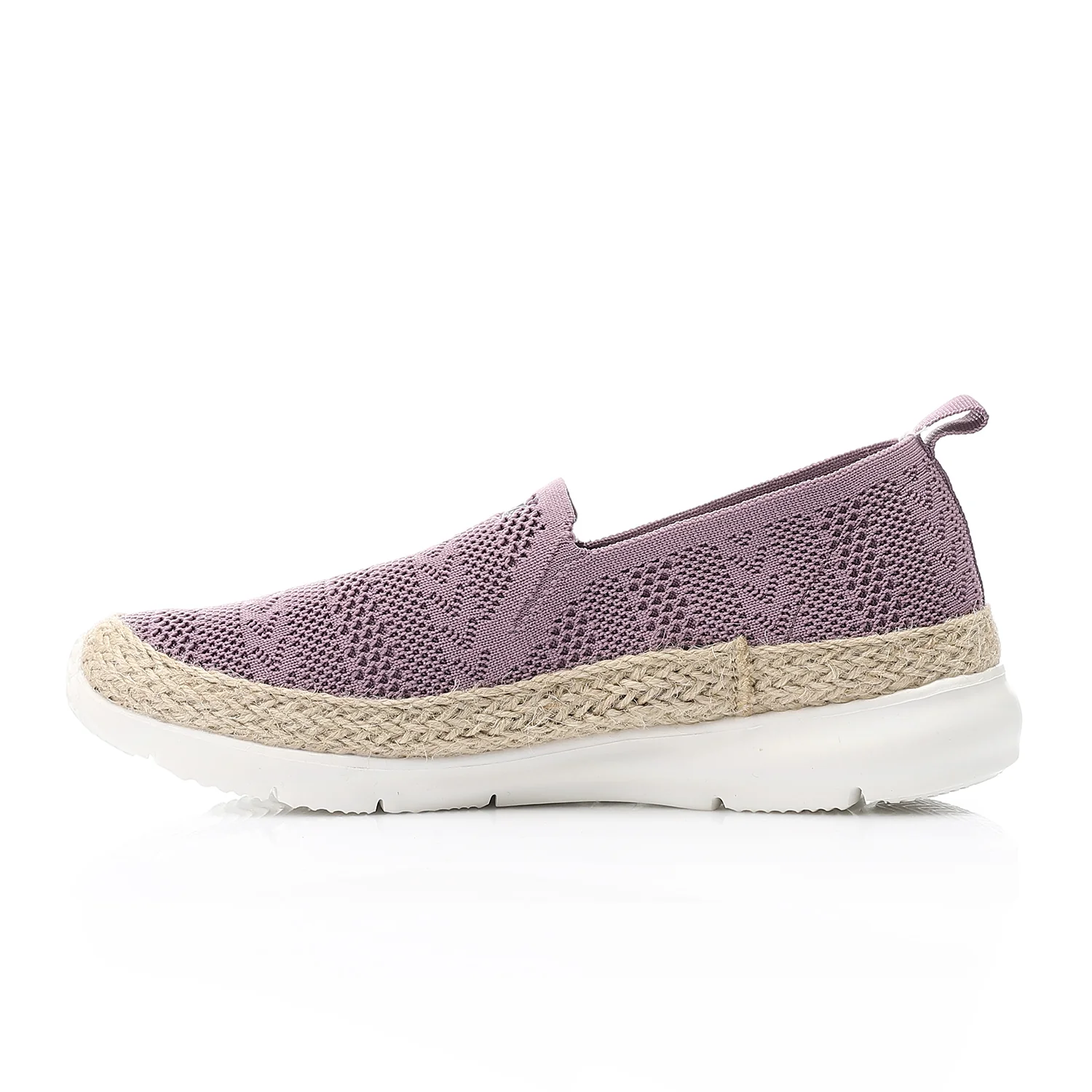 ACTIV WOMEN'S SHOES - رمادى - Image 4