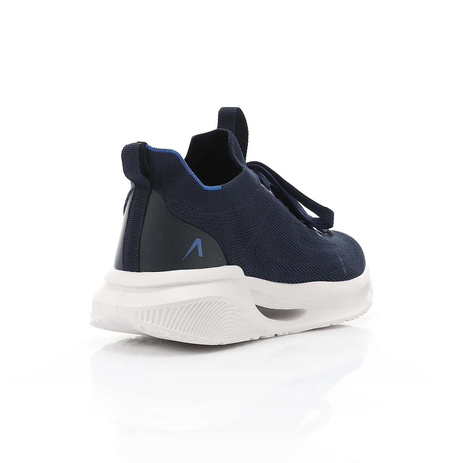 ACTIV WOMEN'S SHOES - كحلي - Image 3