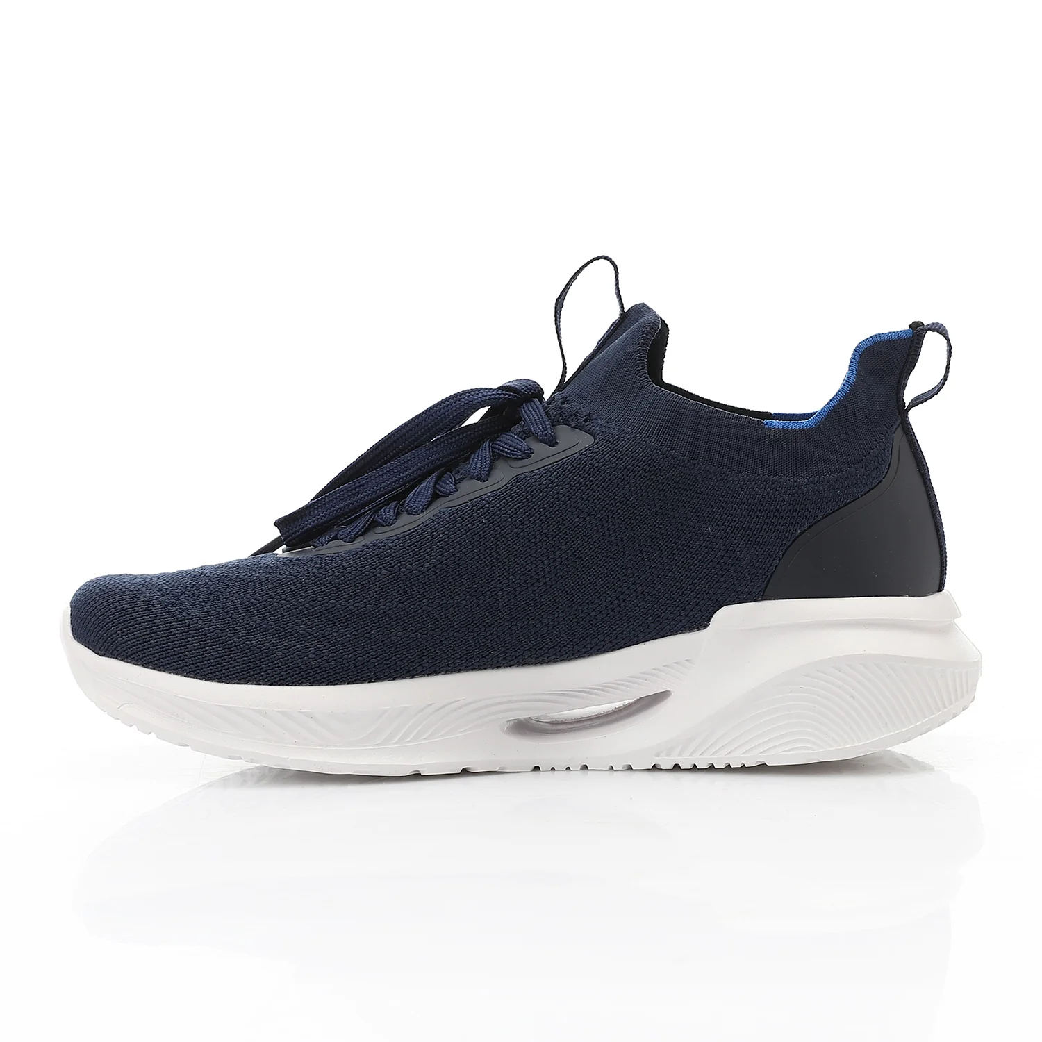 ACTIV WOMEN'S SHOES - كحلي - Image 4