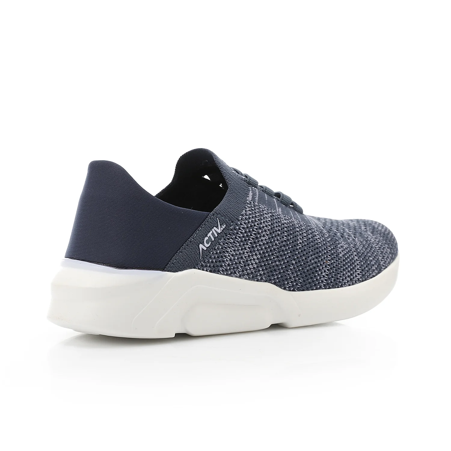 ACTIV WOMEN'S SHOES - كحلي - Image 3