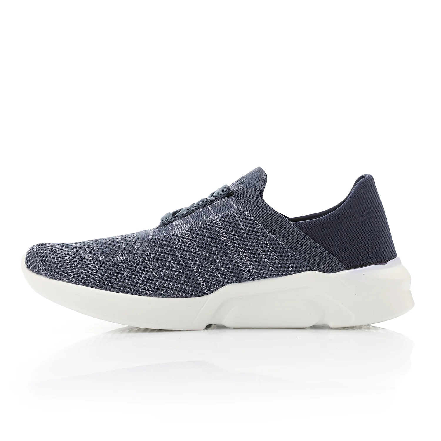 ACTIV WOMEN'S SHOES - كحلي - Image 4