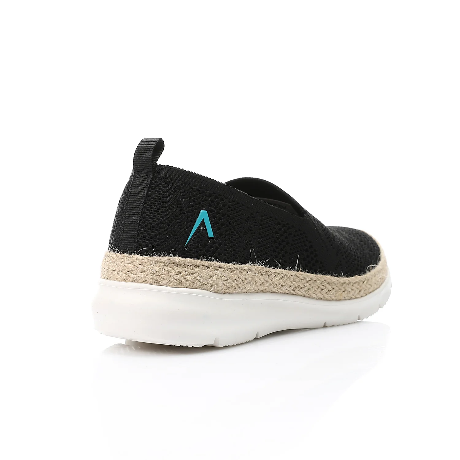 ACTIV WOMEN'S SHOES - ابيض - Image 3