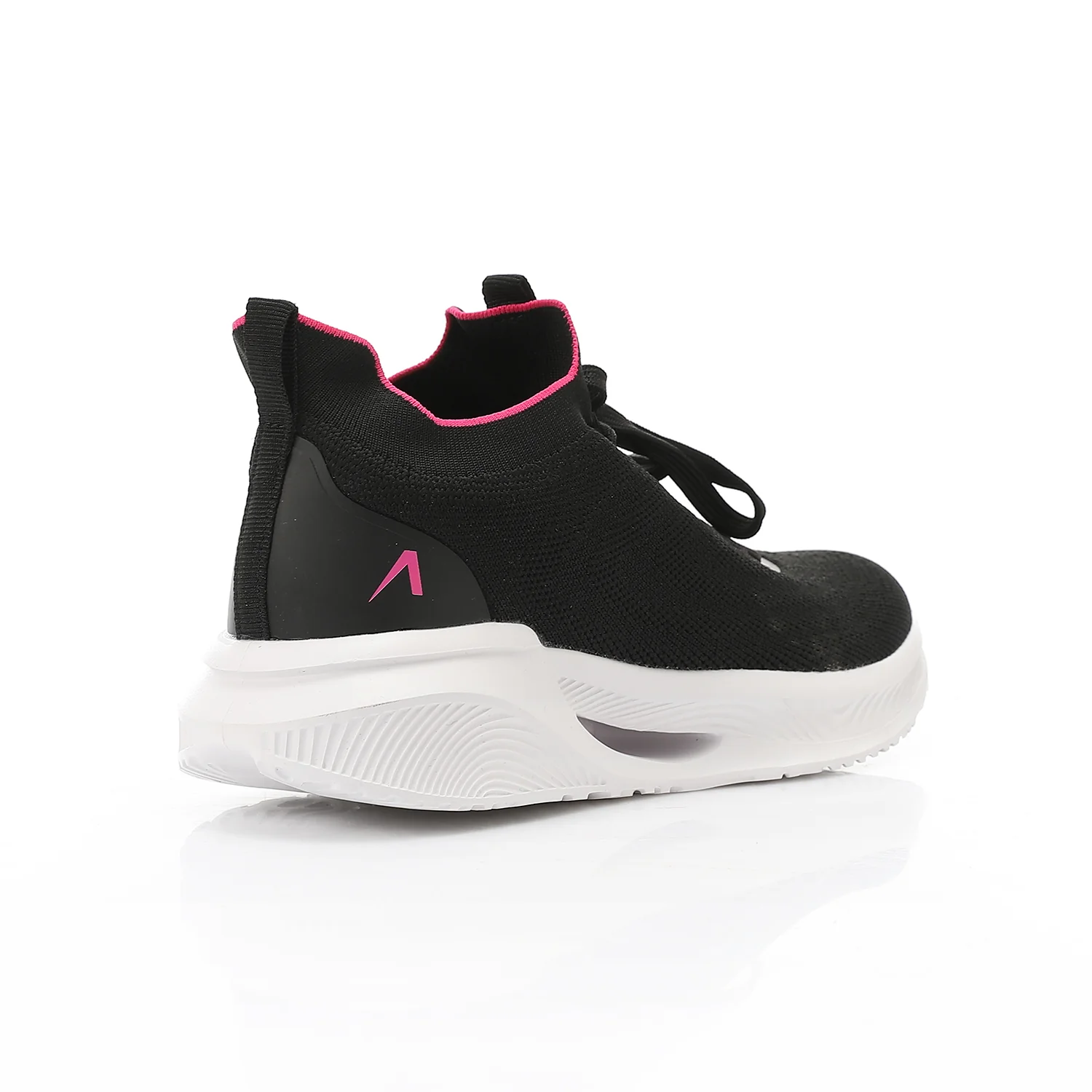 ACTIV WOMEN'S SHOES - كحلي - Image 3