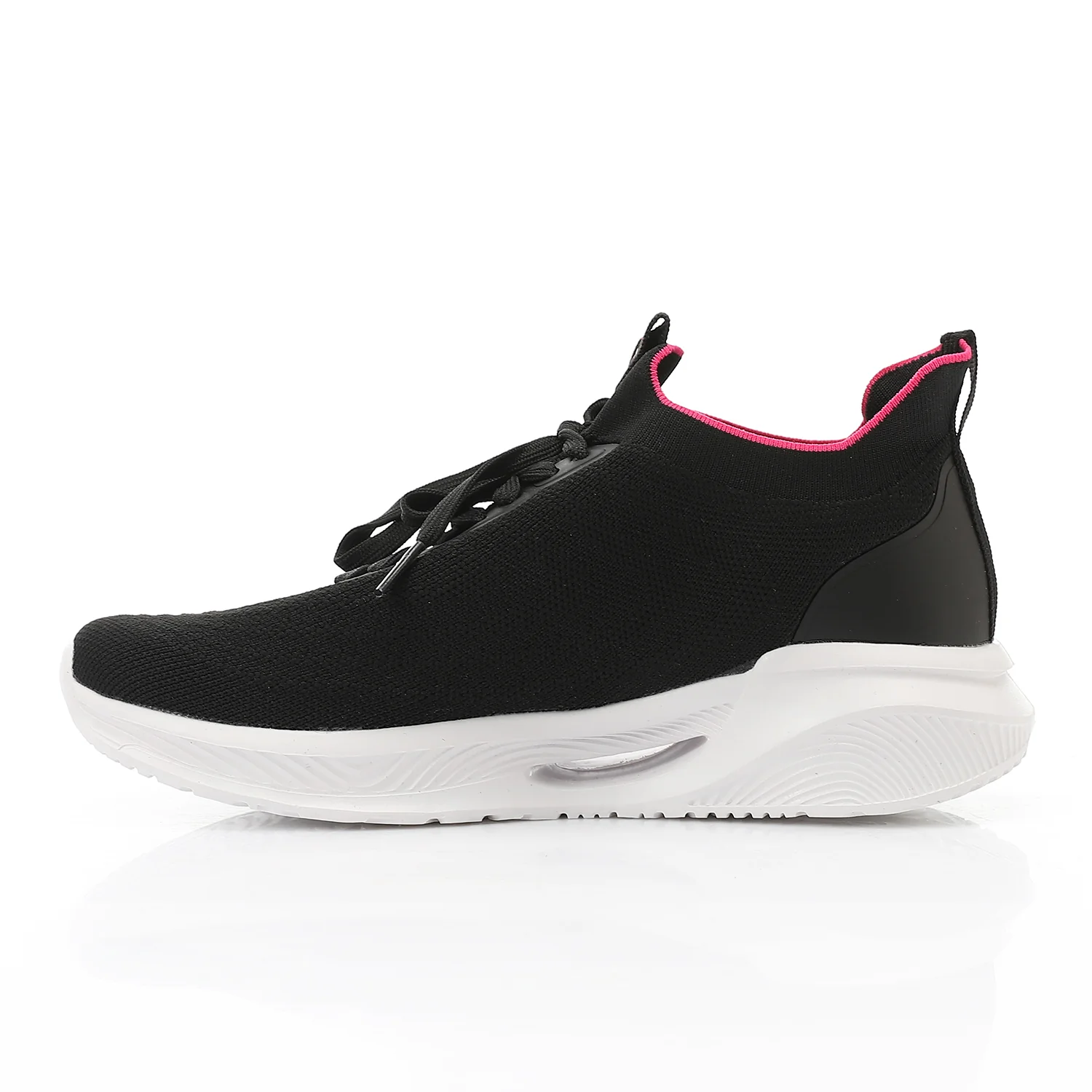 ACTIV WOMEN'S SHOES - كحلي - Image 4