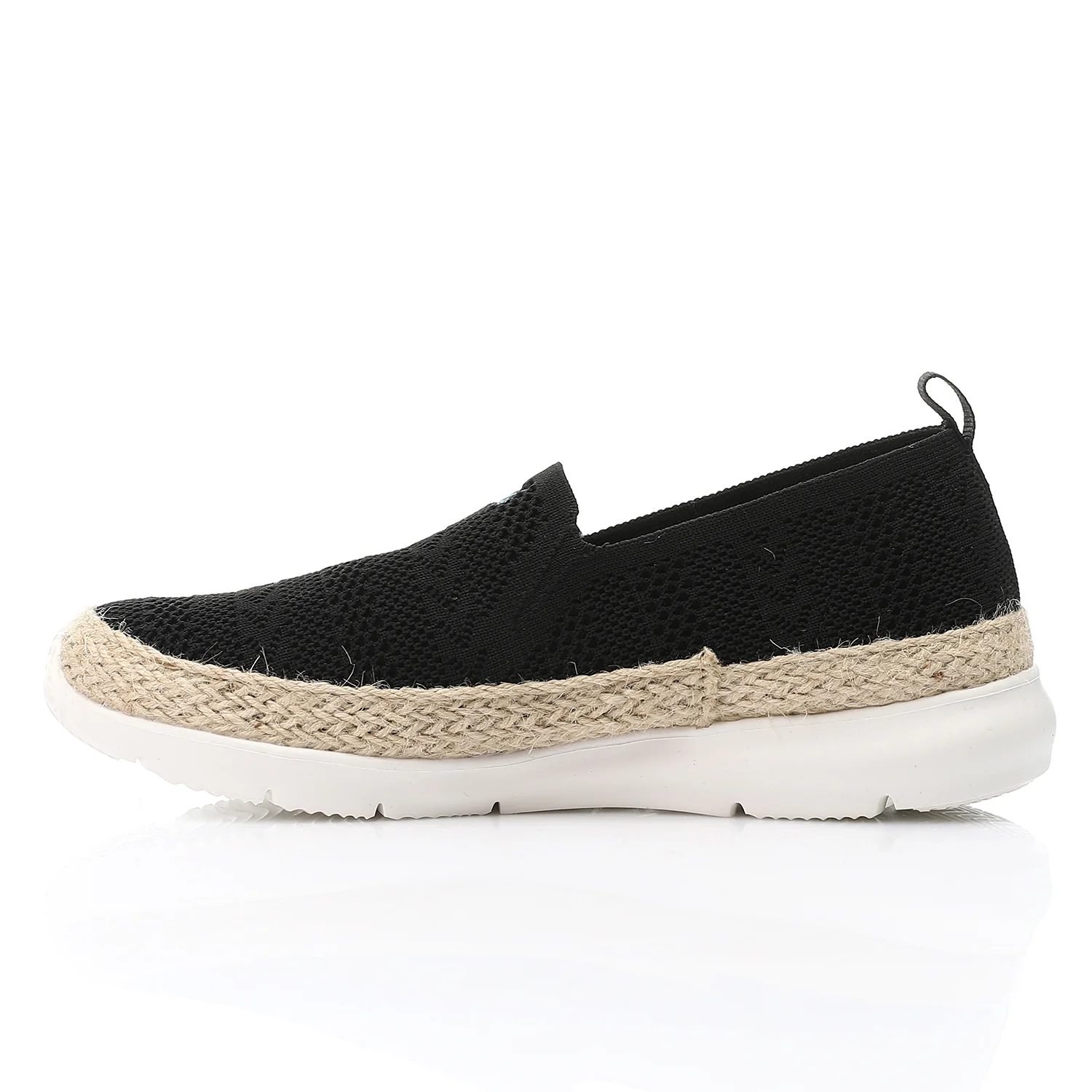 ACTIV WOMEN'S SHOES - ابيض - Image 4