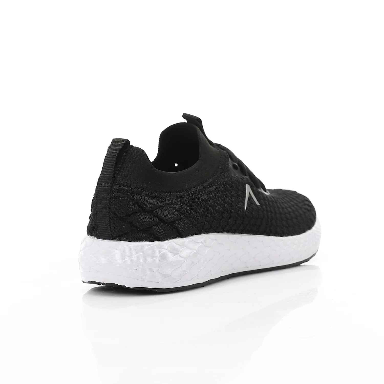 ACTIV WOMEN'S SHOES - كحلي - Image 3
