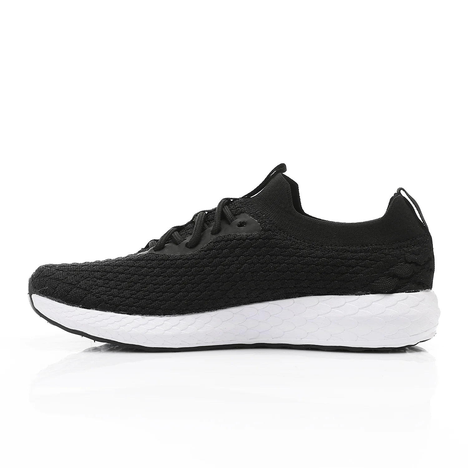 ACTIV WOMEN'S SHOES - اسود - Image 4