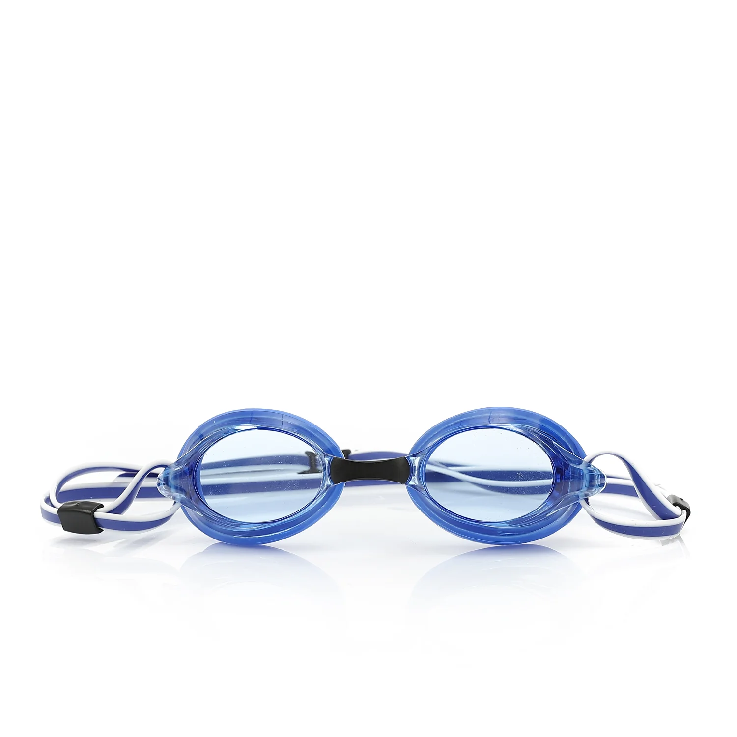 ACTIVADULT G388 GOGGLES - ازرق - Image 4