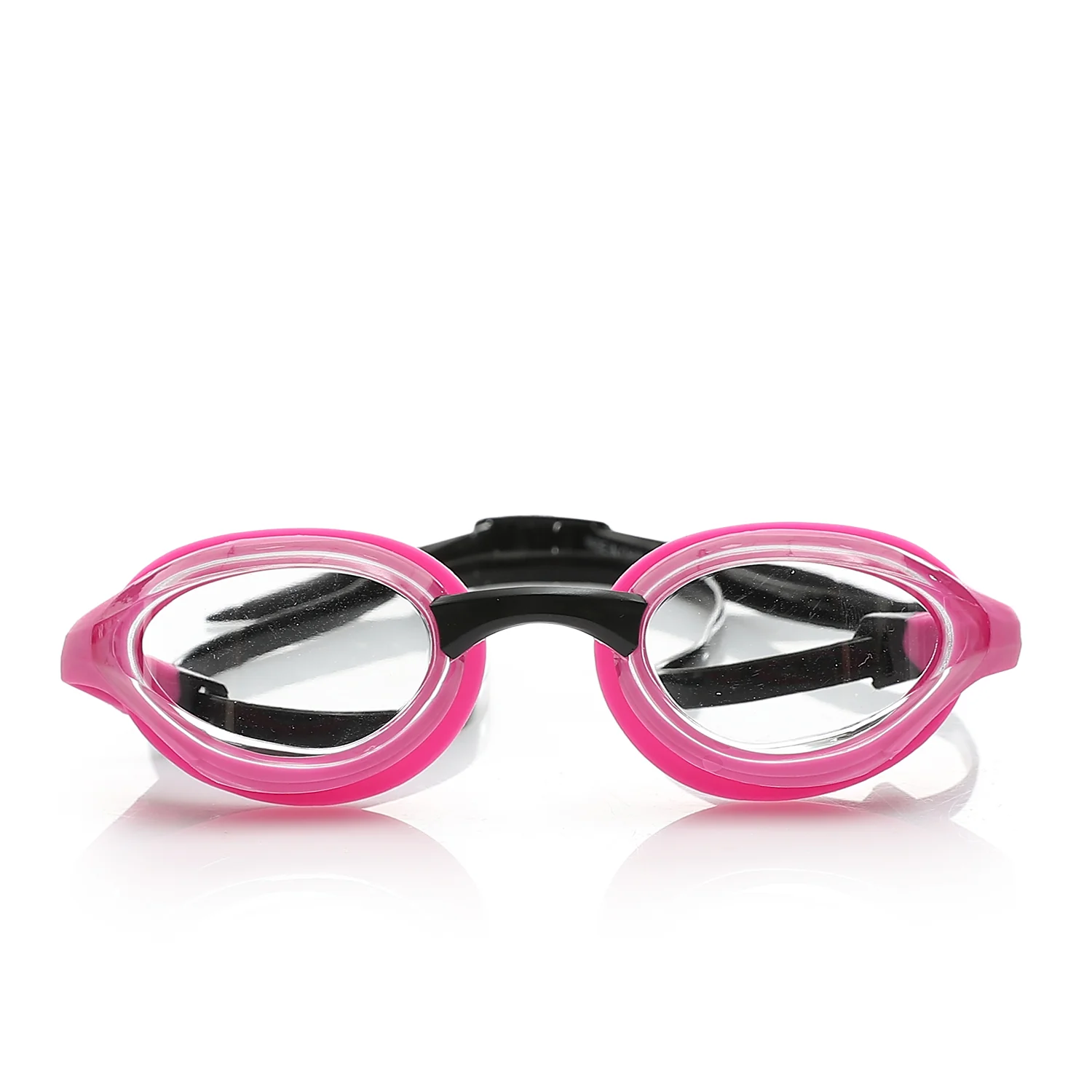 ACTIVNEW ADULT G386 GOGGLES - PINK - Image 4
