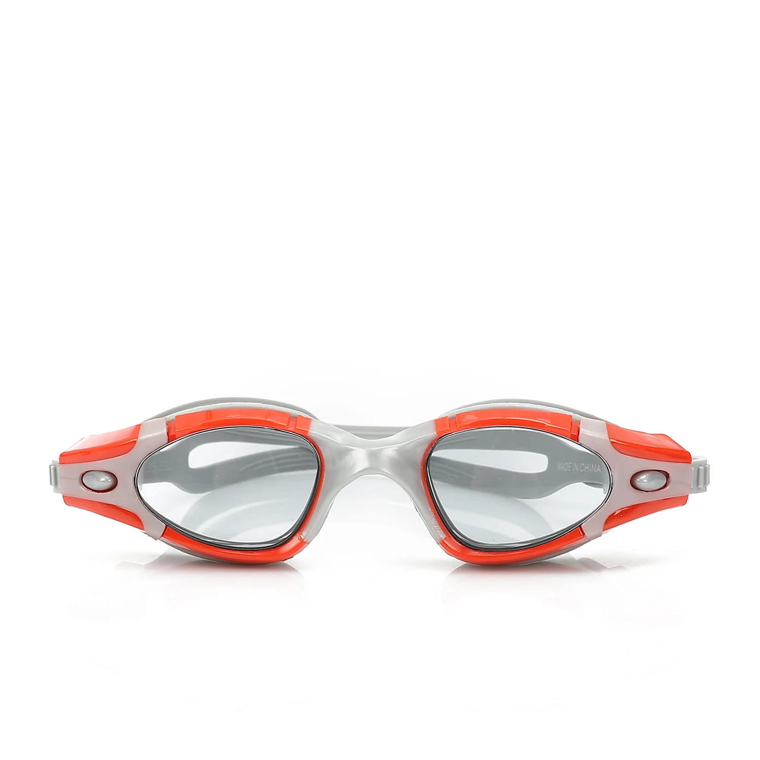 ACTIVNEW ADULT G638 GOGGLES - RED - Image 4